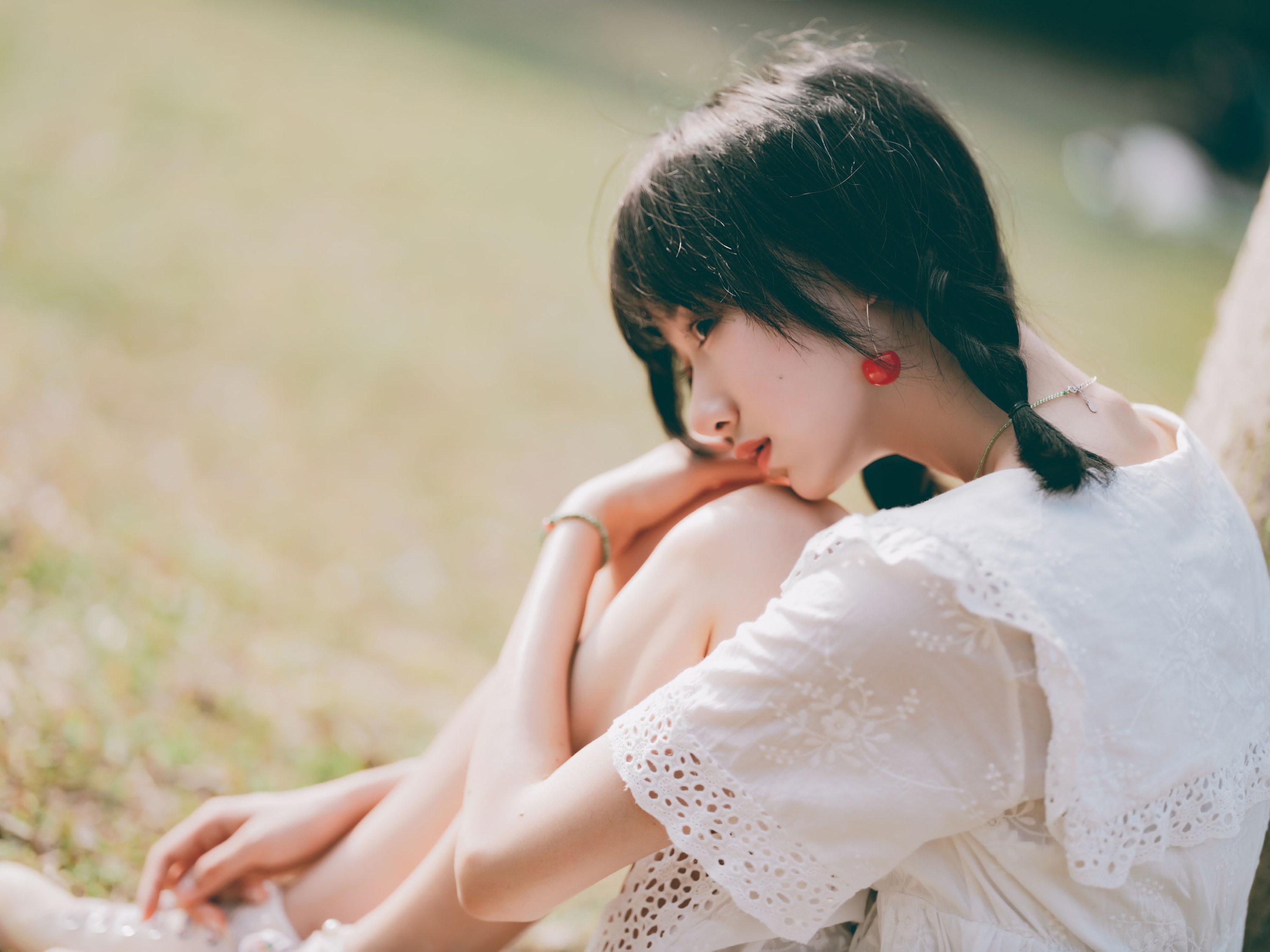 图片[6]-木棉棉VwV – 《彩虹》[31P]-COS写真在线网
