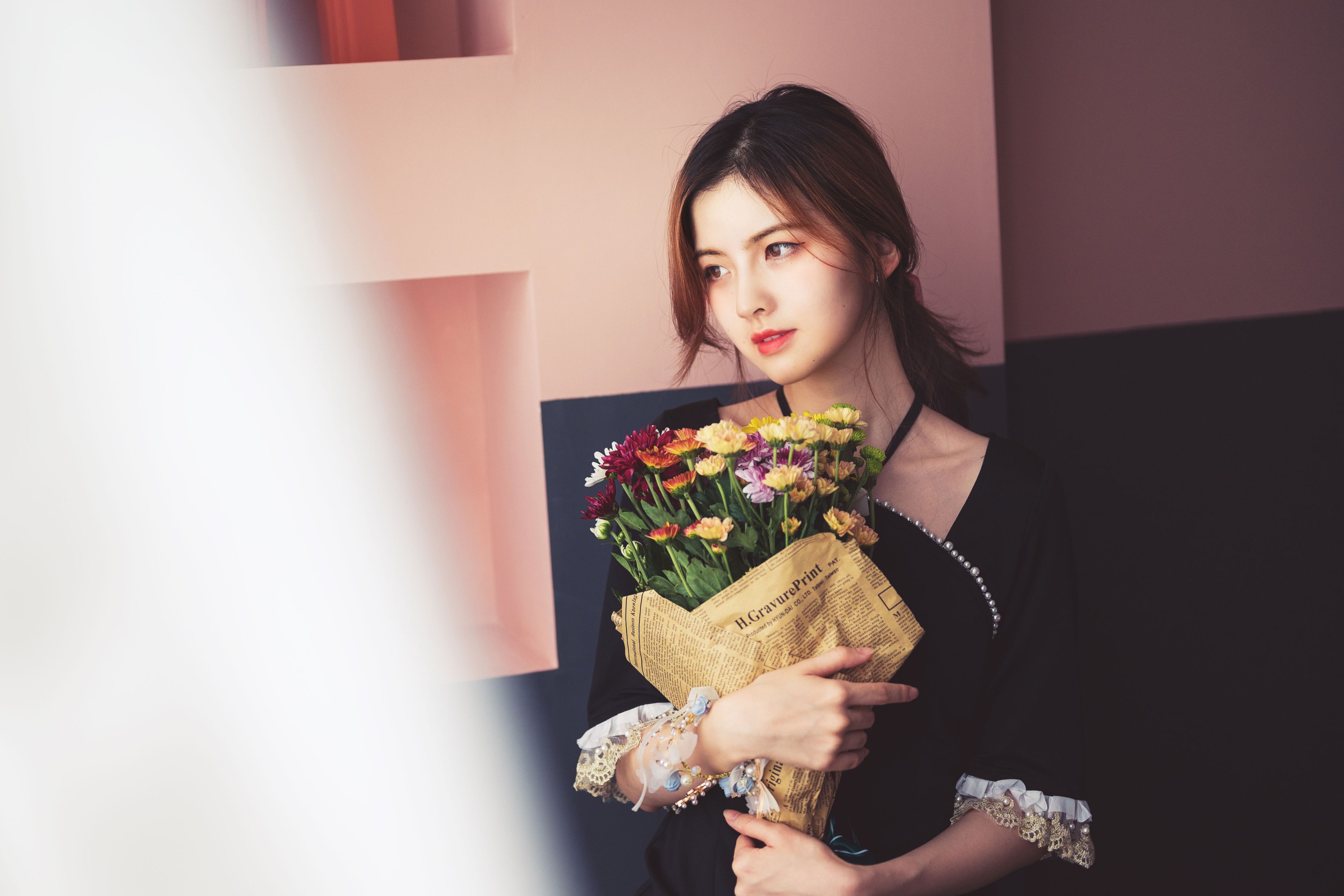 图片[4]-Tifa丁小妮 – 《浪漫满屋》[28P]-COS写真在线网