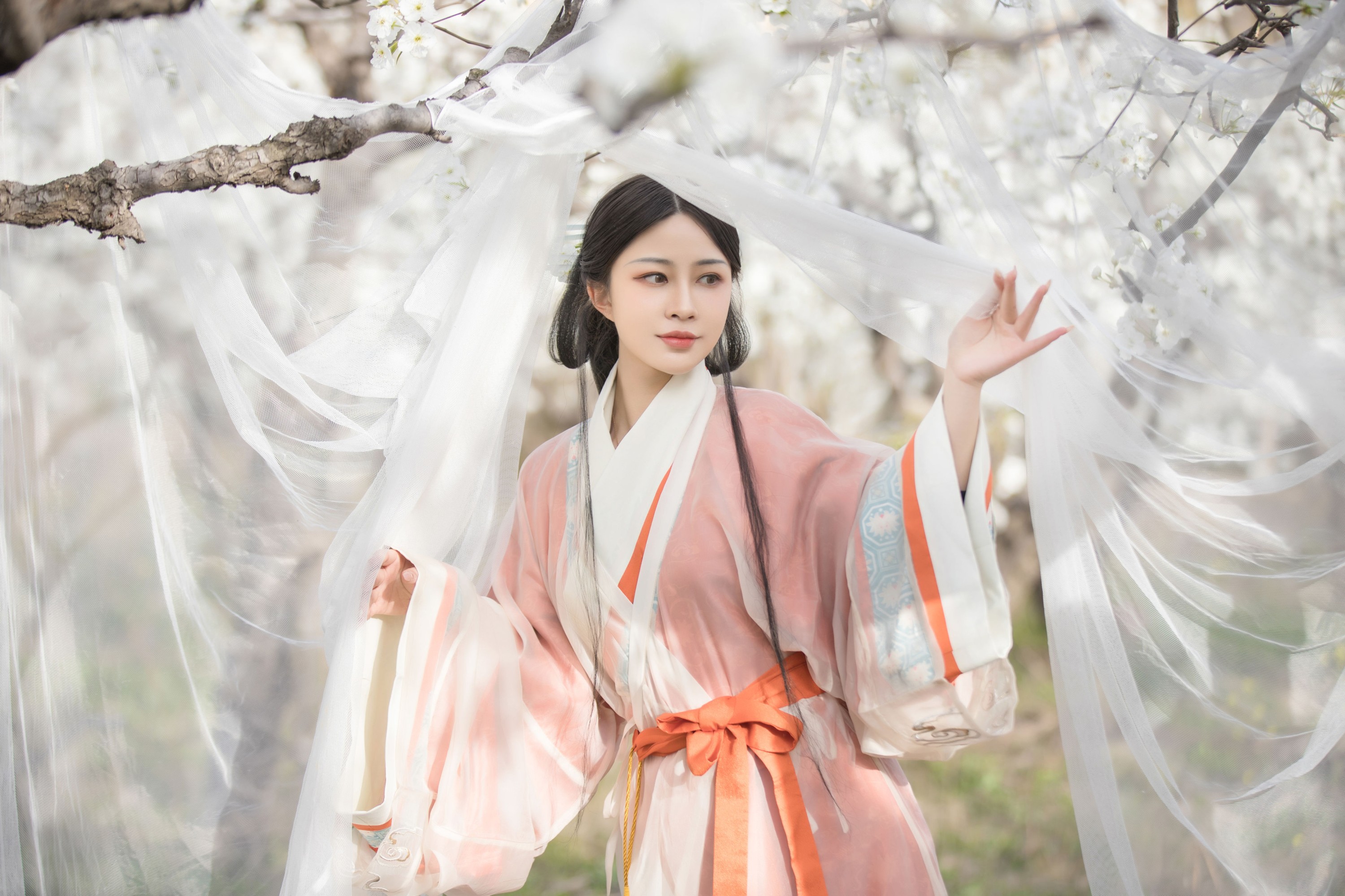 图片[5]-鹿哥 – 《香寒未逐风》[24P]-COS写真在线网