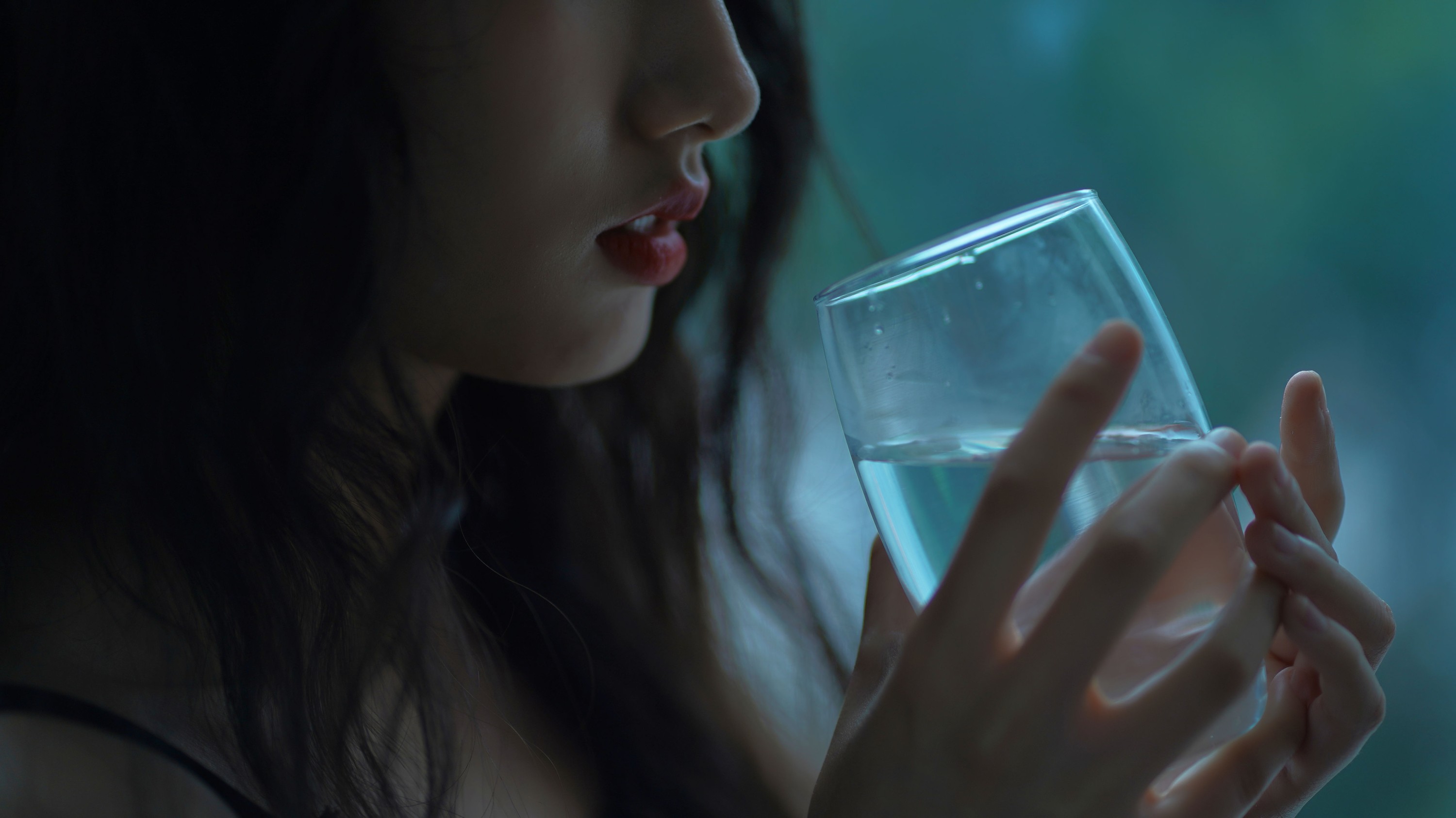 图片[5]-潇潇 – 《被雨伤透》[27P]-COS写真在线网