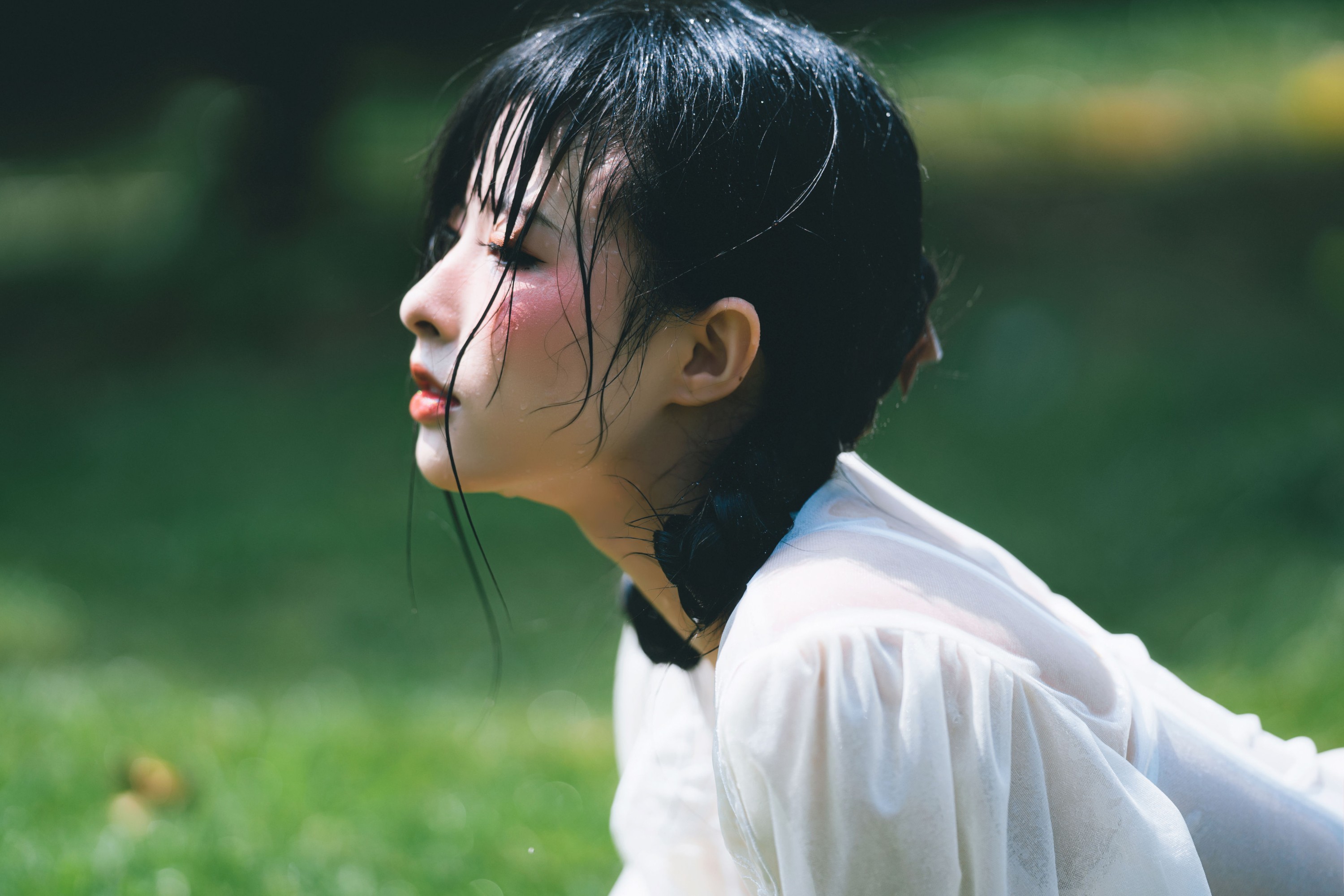 图片[5]-清水由乃 – 《洛丽塔》[38P]-COS写真在线网