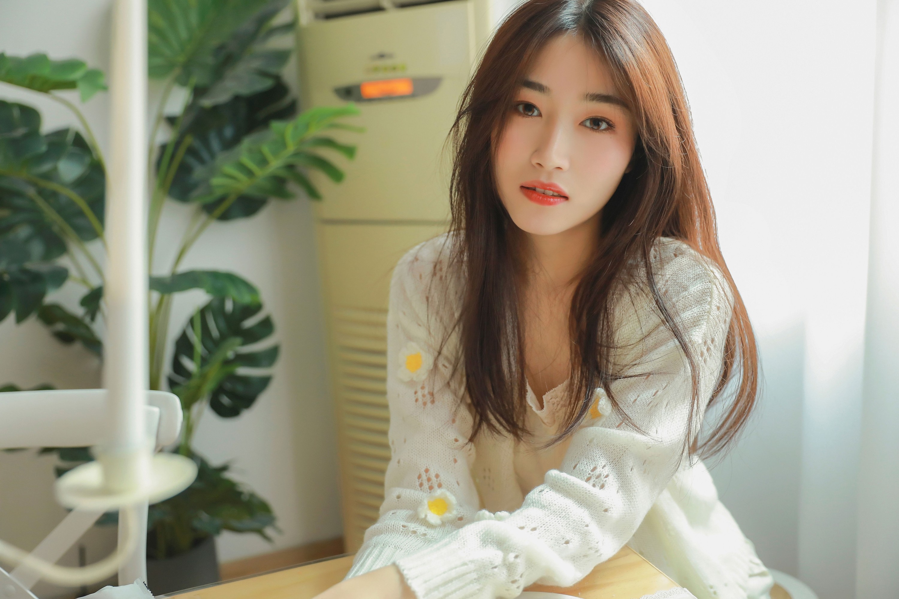 图片[3]-依萍 – 《只愿为你》[21P]-COS写真在线网