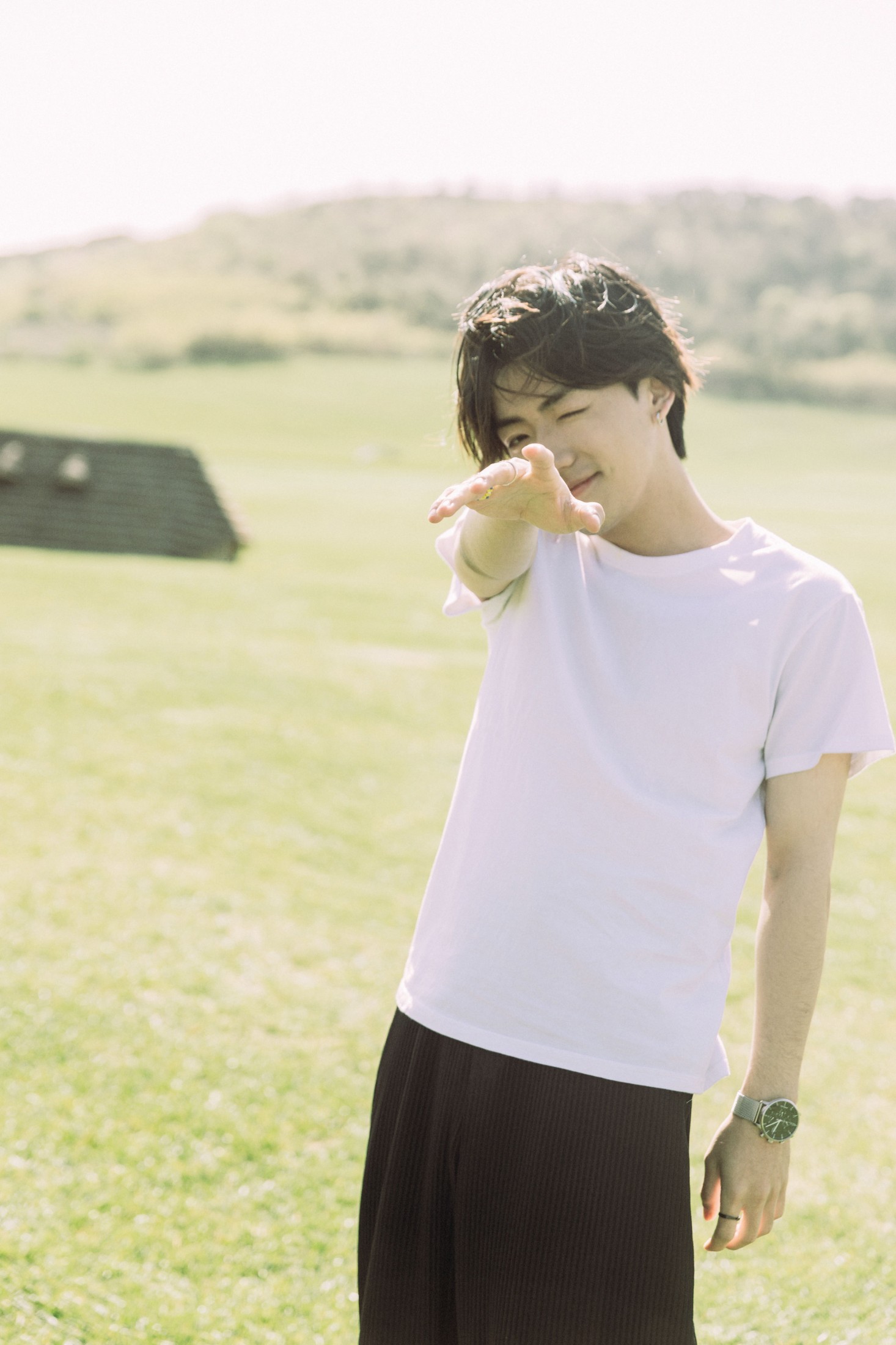 图片[5]-澳涵 – 《牧场少年》[27P]-COS写真在线网