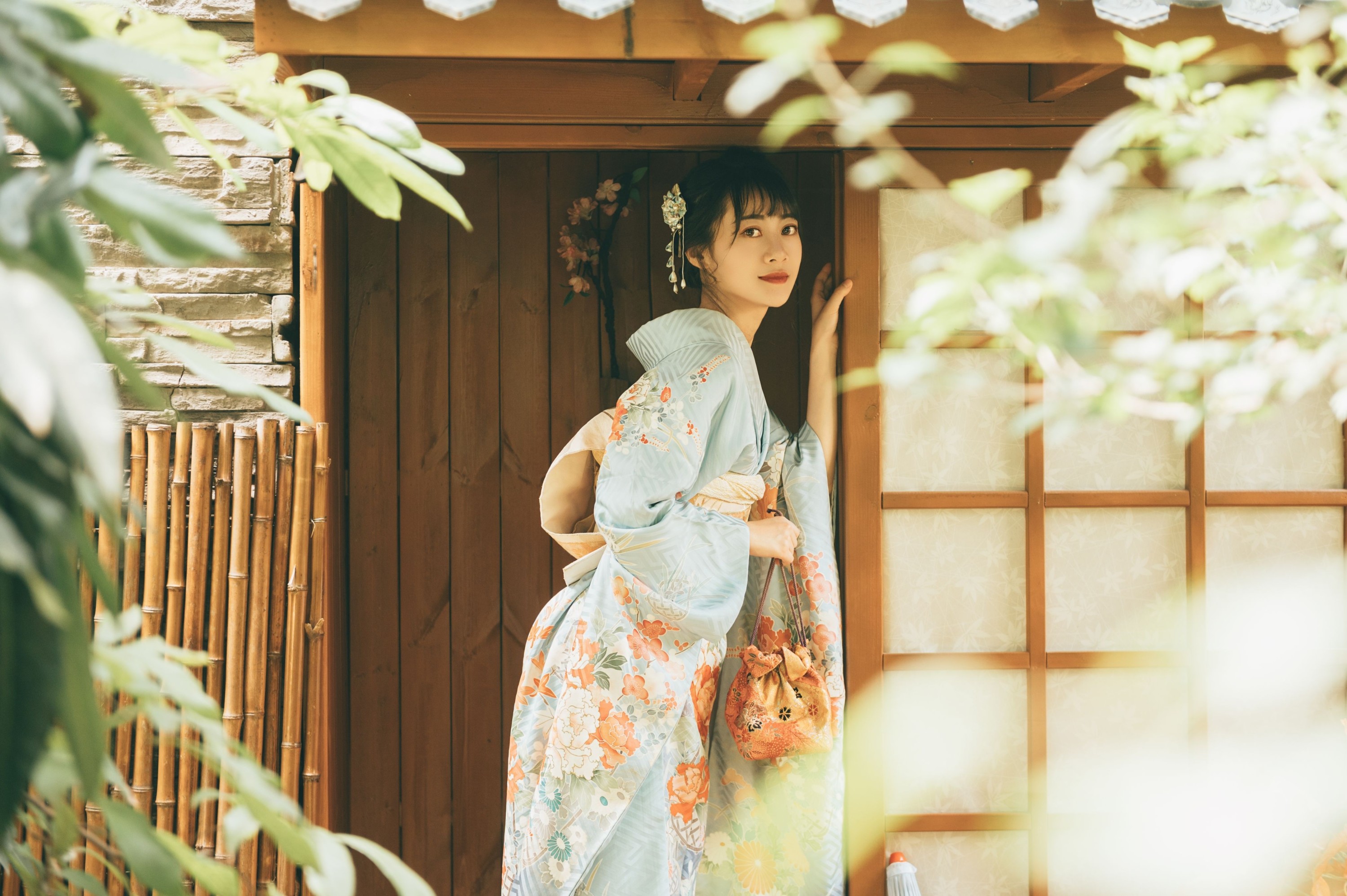 图片[3]-代睿 – 《和夕沐》[23P]-COS写真在线网