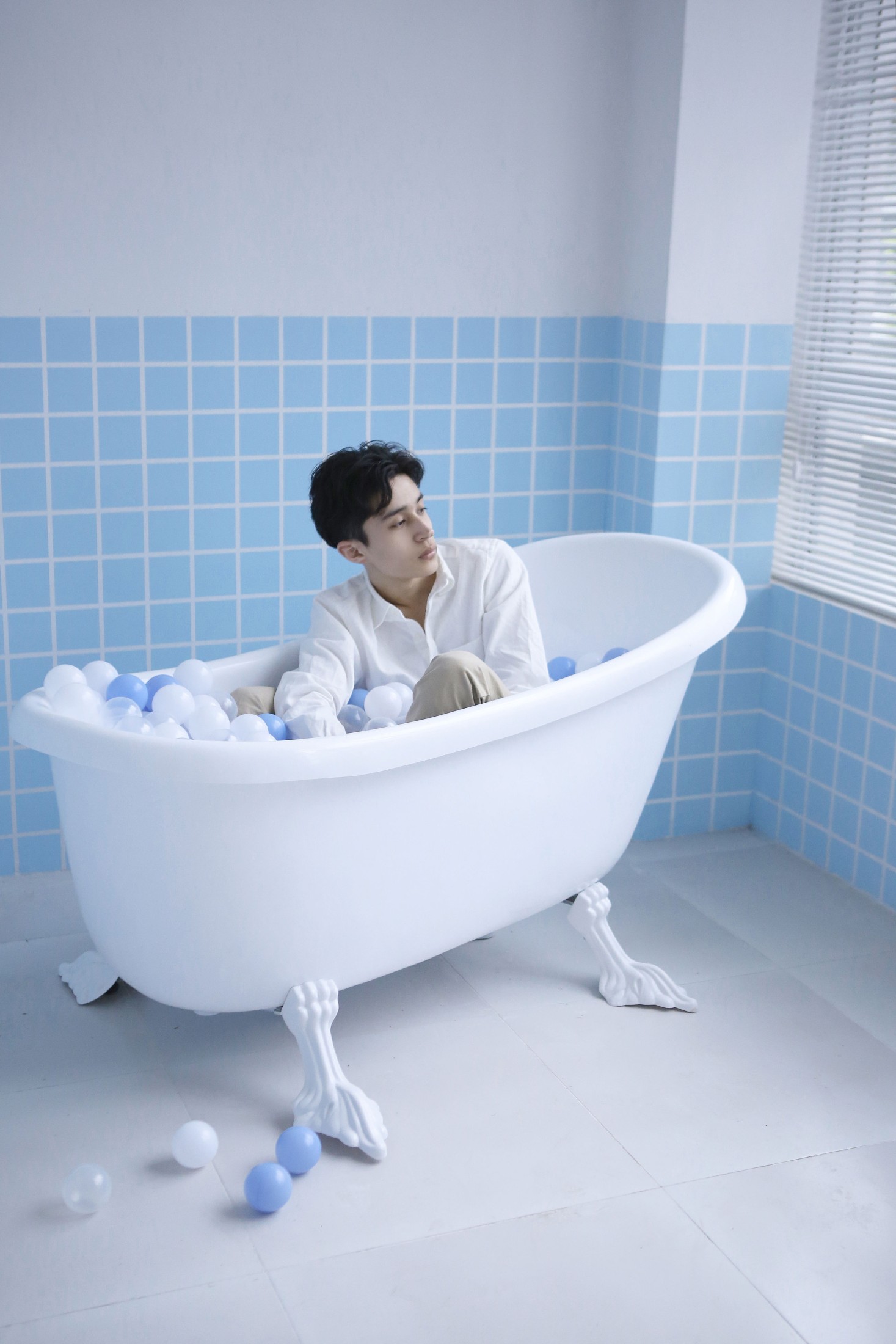 图片[4]-_Talsu – 《白》[32P]-COS写真在线网