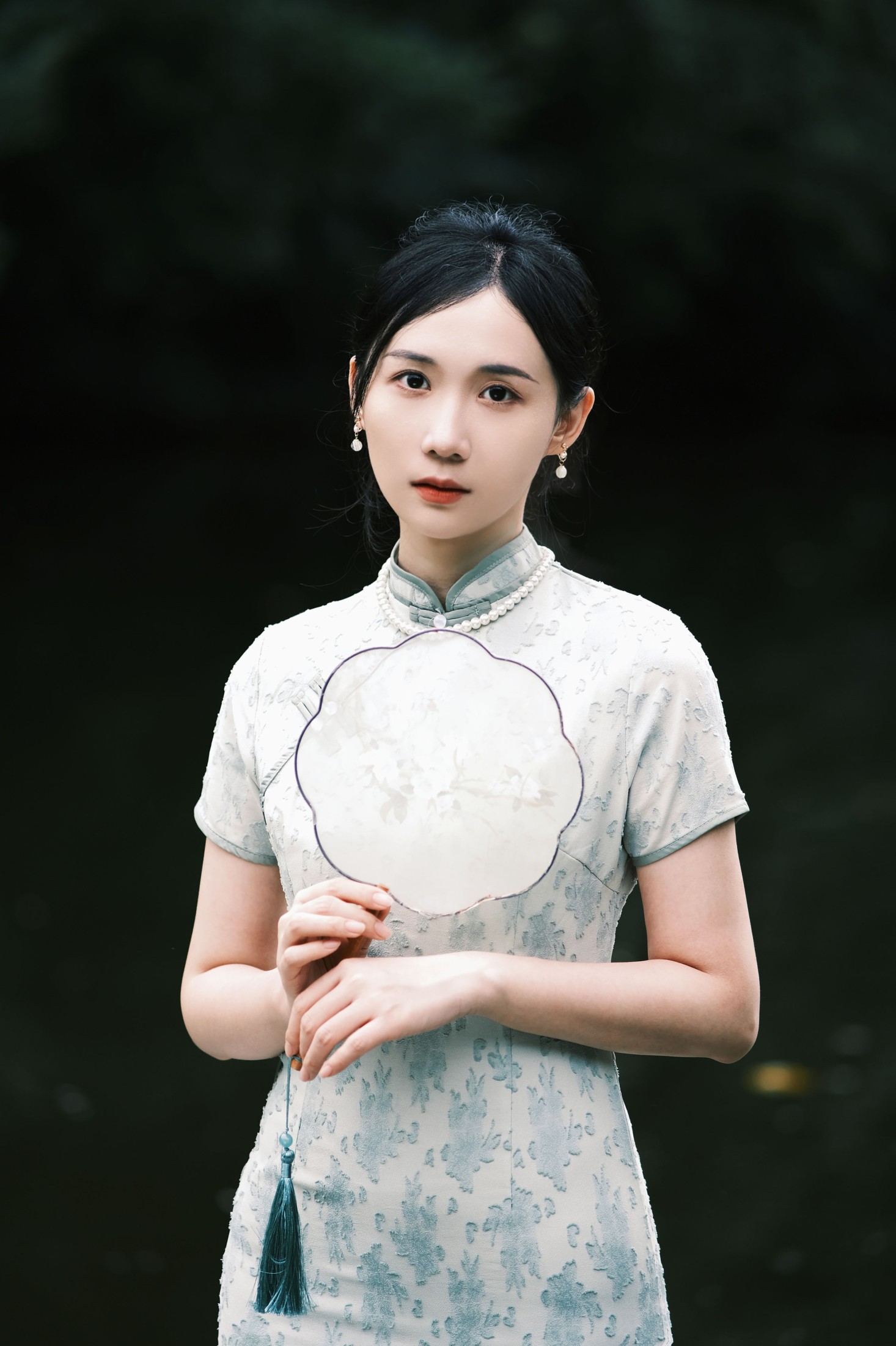 图片[5]-zYU – 《南风知我意》[33P]-COS写真在线网