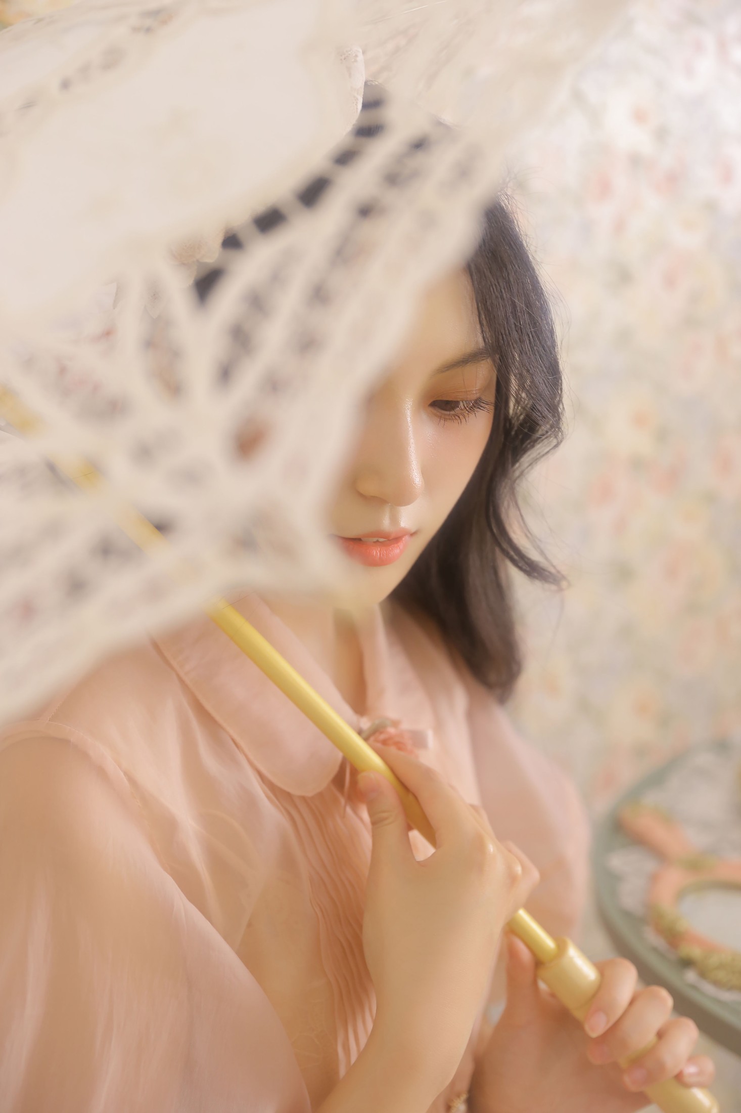 图片[4]-常欣悦cxy – 《hey June》[34P]-COS写真在线网