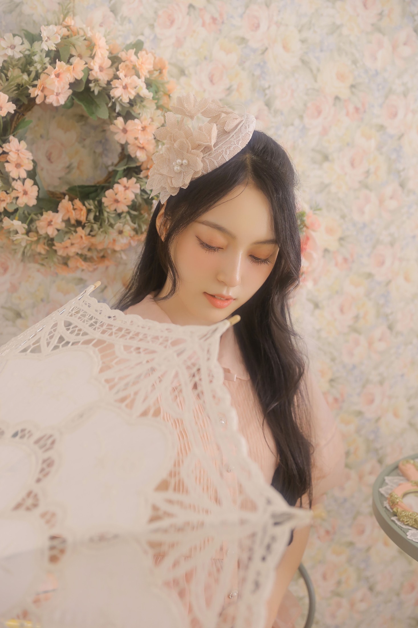 图片[5]-常欣悦cxy – 《hey June》[34P]-COS写真在线网