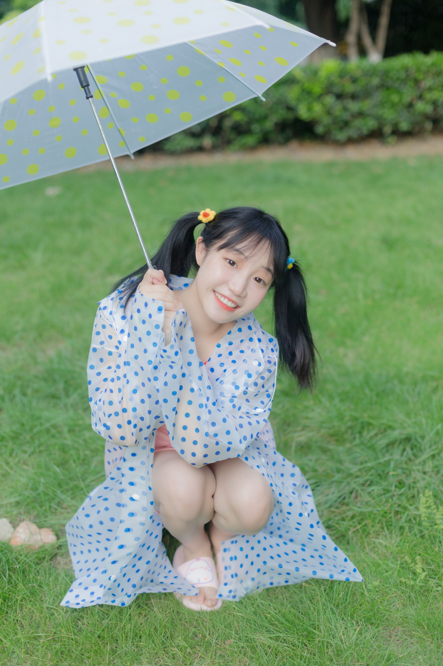 图片[3]-欧包包包 – 《开心的阴天的魔法药水》[35P]-COS写真在线网