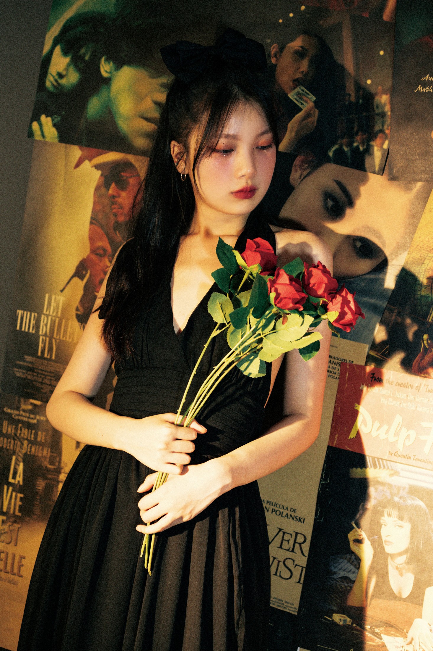 图片[3]-Berthe_ – 《傲慢与偏见》[25P]-COS写真在线网