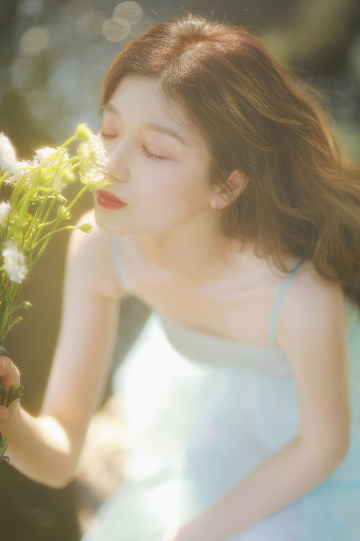 图片[4]-小梦 – 《绿野仙踪》[46P]-COS写真在线网