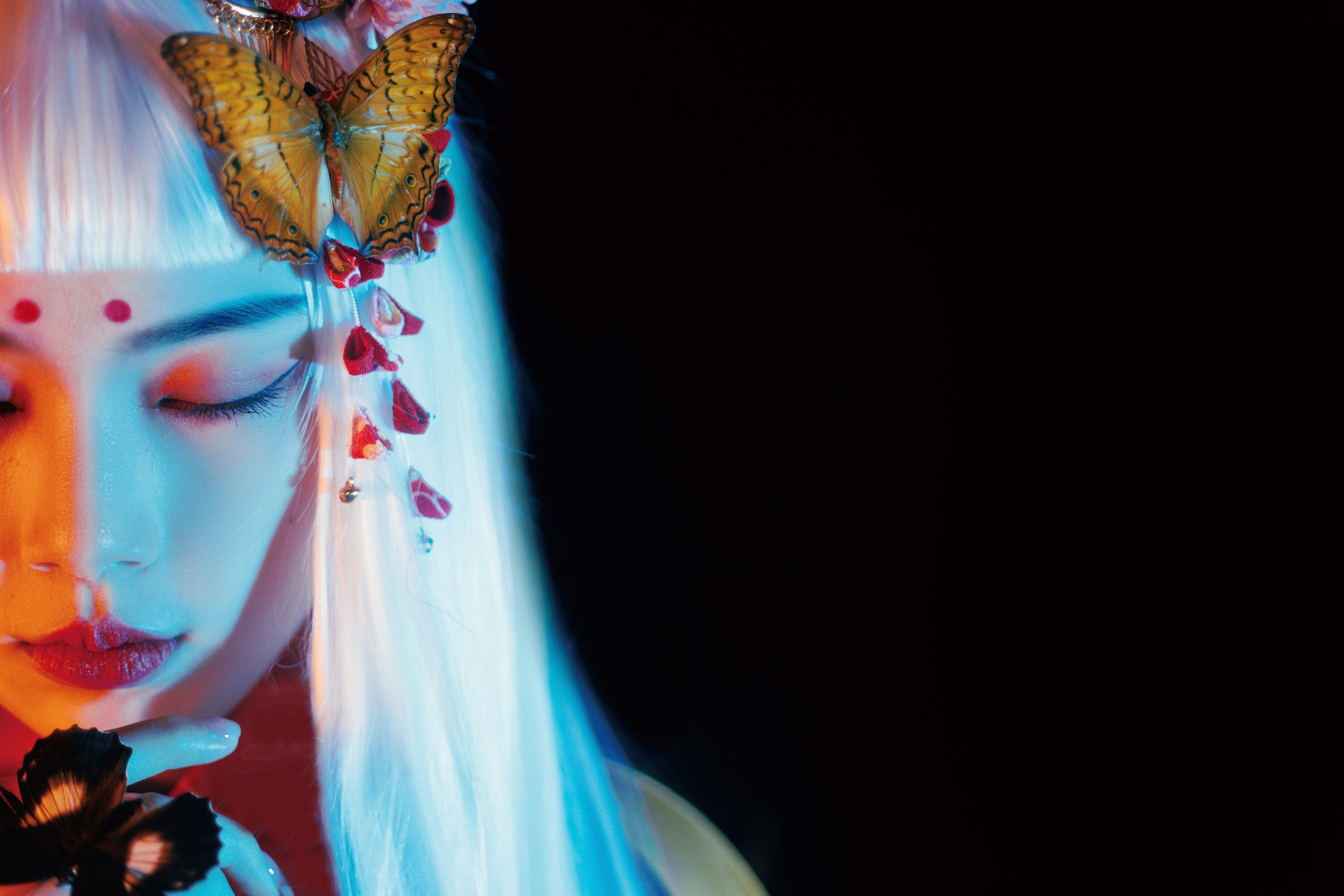 图片[3]-Berthe_ – 《蝶化身》[23P]-COS写真在线网