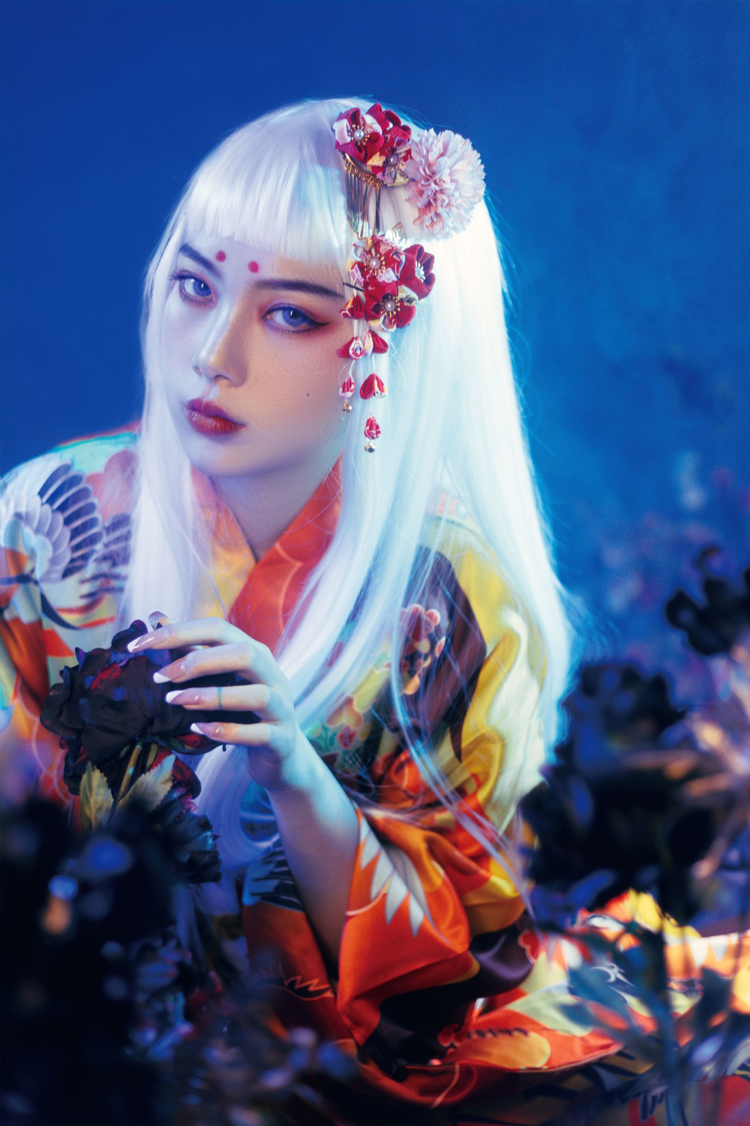 图片[6]-Berthe_ – 《蝶化身》[23P]-COS写真在线网