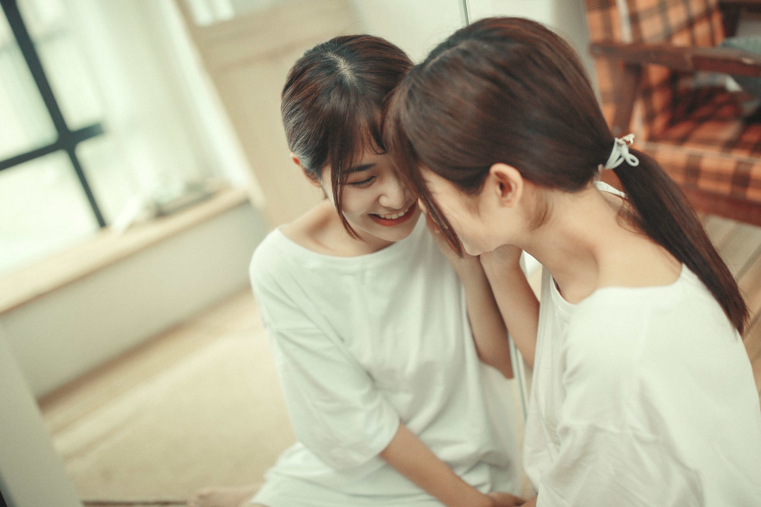 图片[3]-思涵 – 《写给未来的自己》[32P]-COS写真在线网