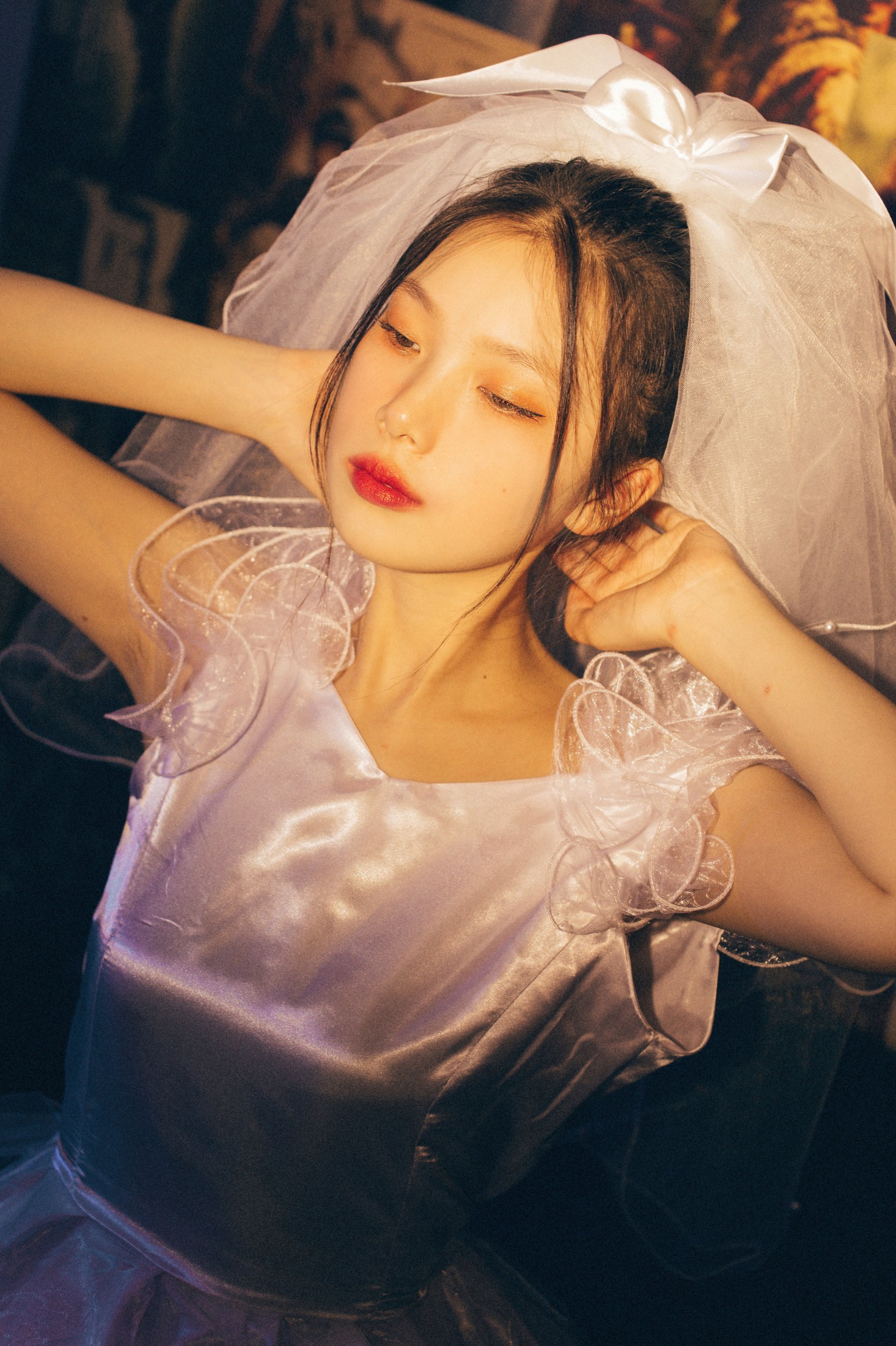 图片[5]-Berthe_ – 《仲夏夜之梦》[30P]-COS写真在线网