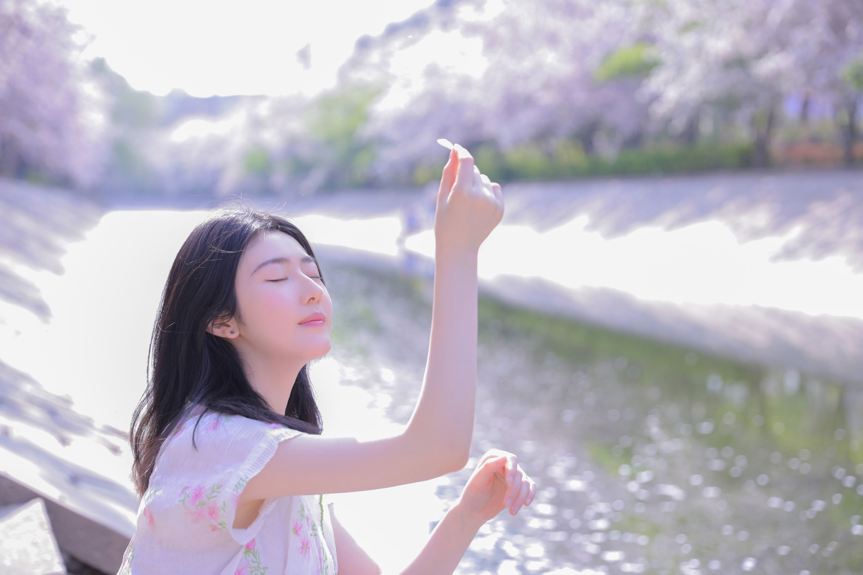 图片[3]-oeil – 《已觉春心动》[29P]-COS写真在线网