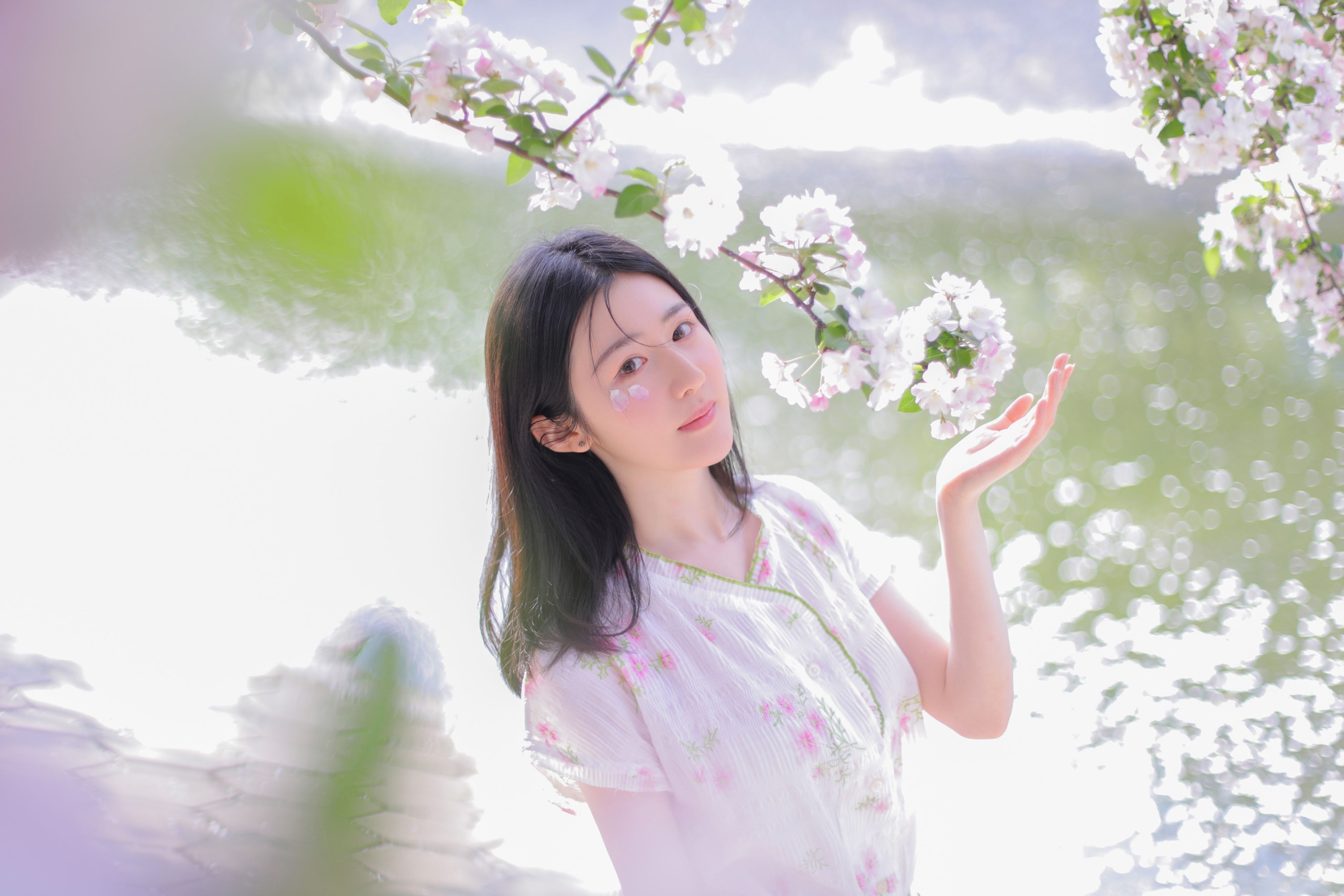图片[5]-oeil – 《已觉春心动》[29P]-COS写真在线网