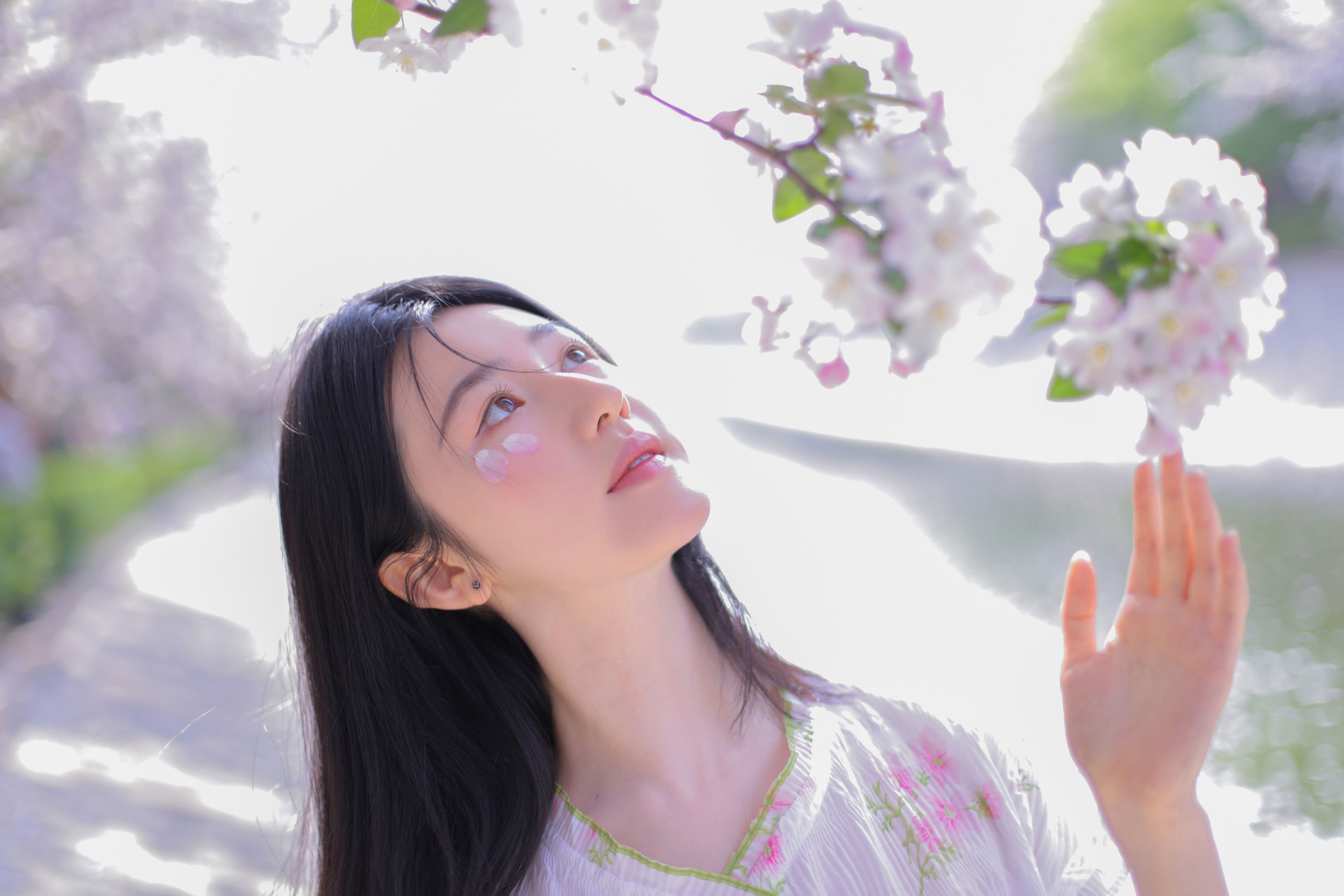 图片[4]-oeil – 《已觉春心动》[29P]-COS写真在线网
