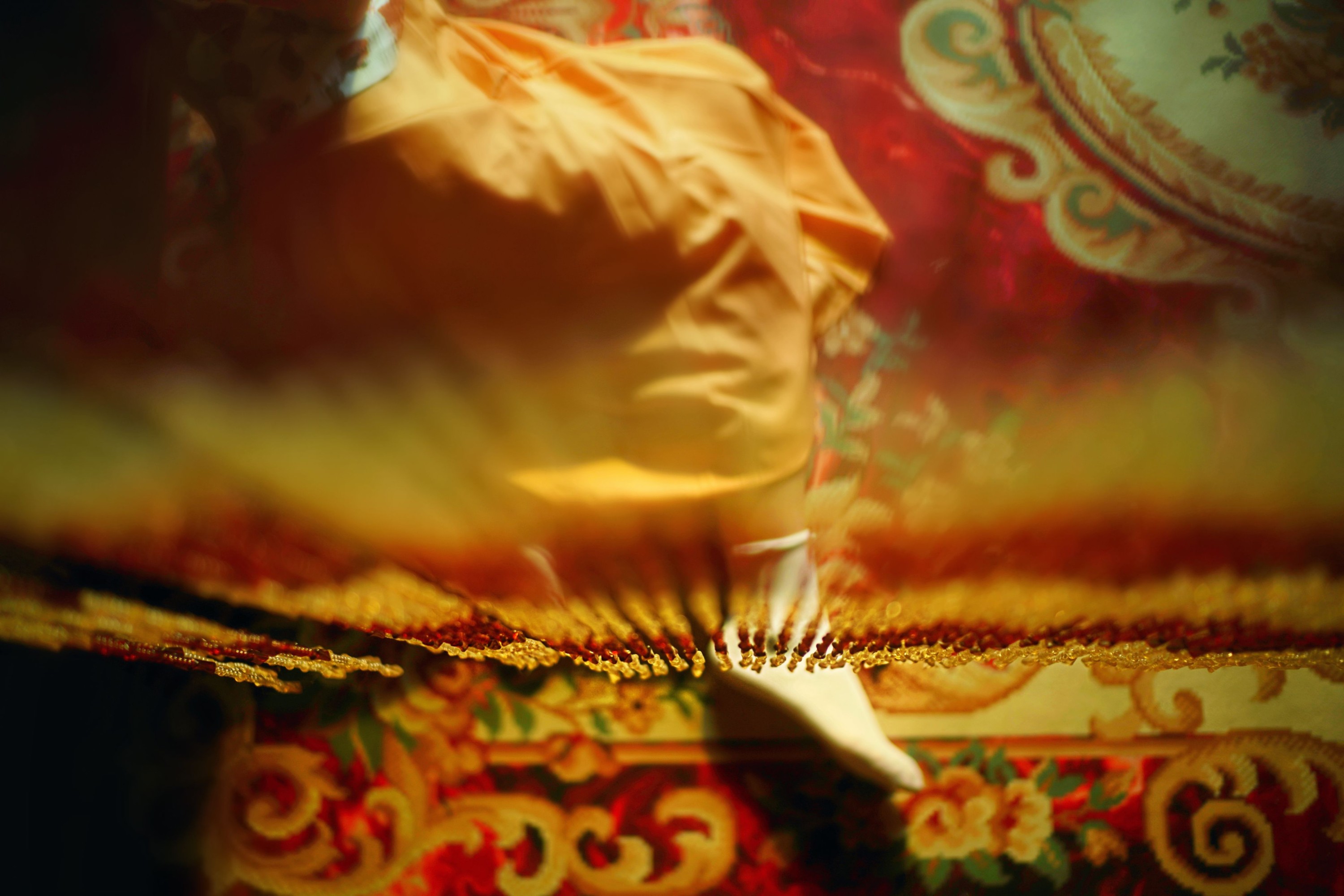 图片[4]-小雯 – 《一帘幽梦》[25P]-COS写真在线网