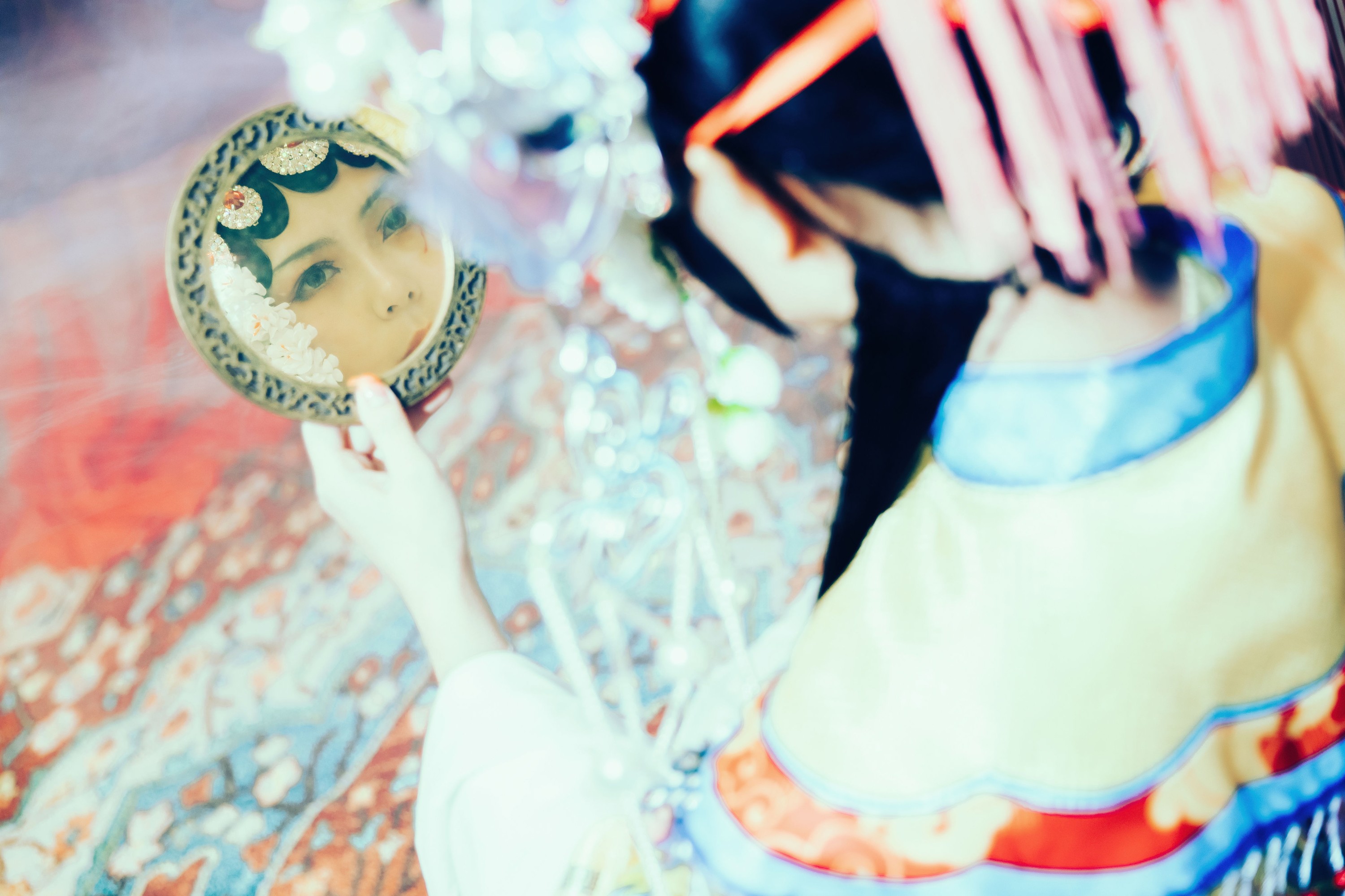 图片[4]-阡墨红尘 – 《秦衣cos》[20P]-COS写真在线网