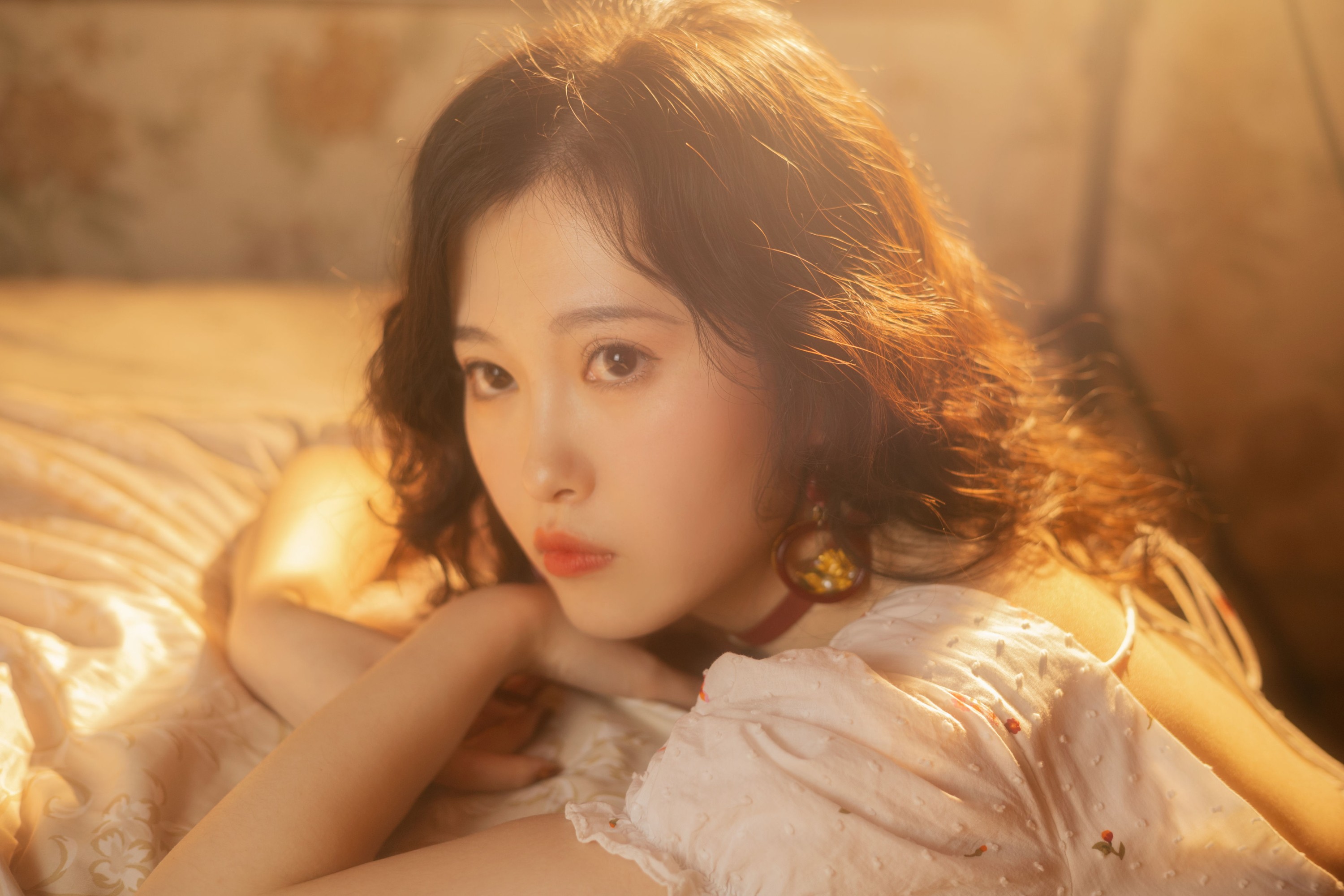 图片[5]-瑞雪mizuyuki – 《在此世的星空之外》[23P]-COS写真在线网