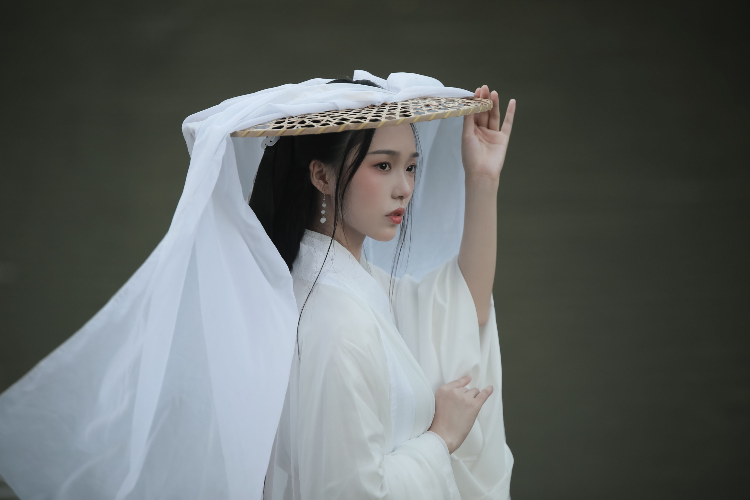 图片[5]-可可 – 《故人何在》[23P]-COS写真在线网