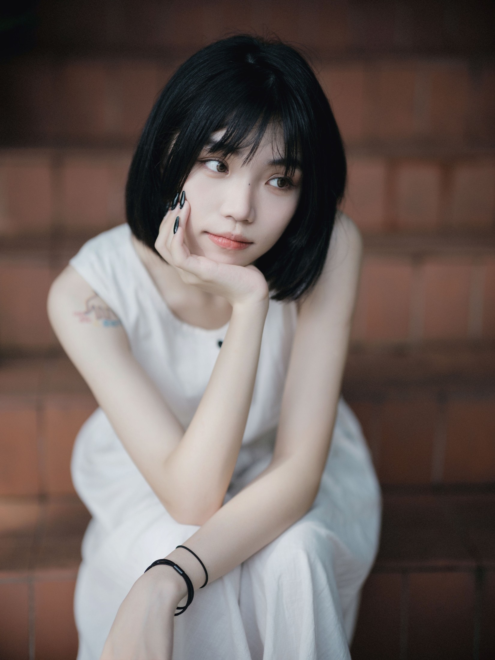 图片[4]-PP系我 – 《爱笑的眼睛》[60P]-COS写真在线网