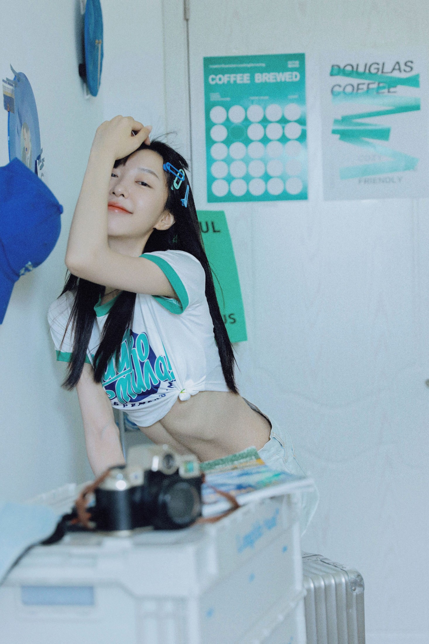 图片[4]-Sweet_t田甜 – 《INS》[37P]-COS写真在线网
