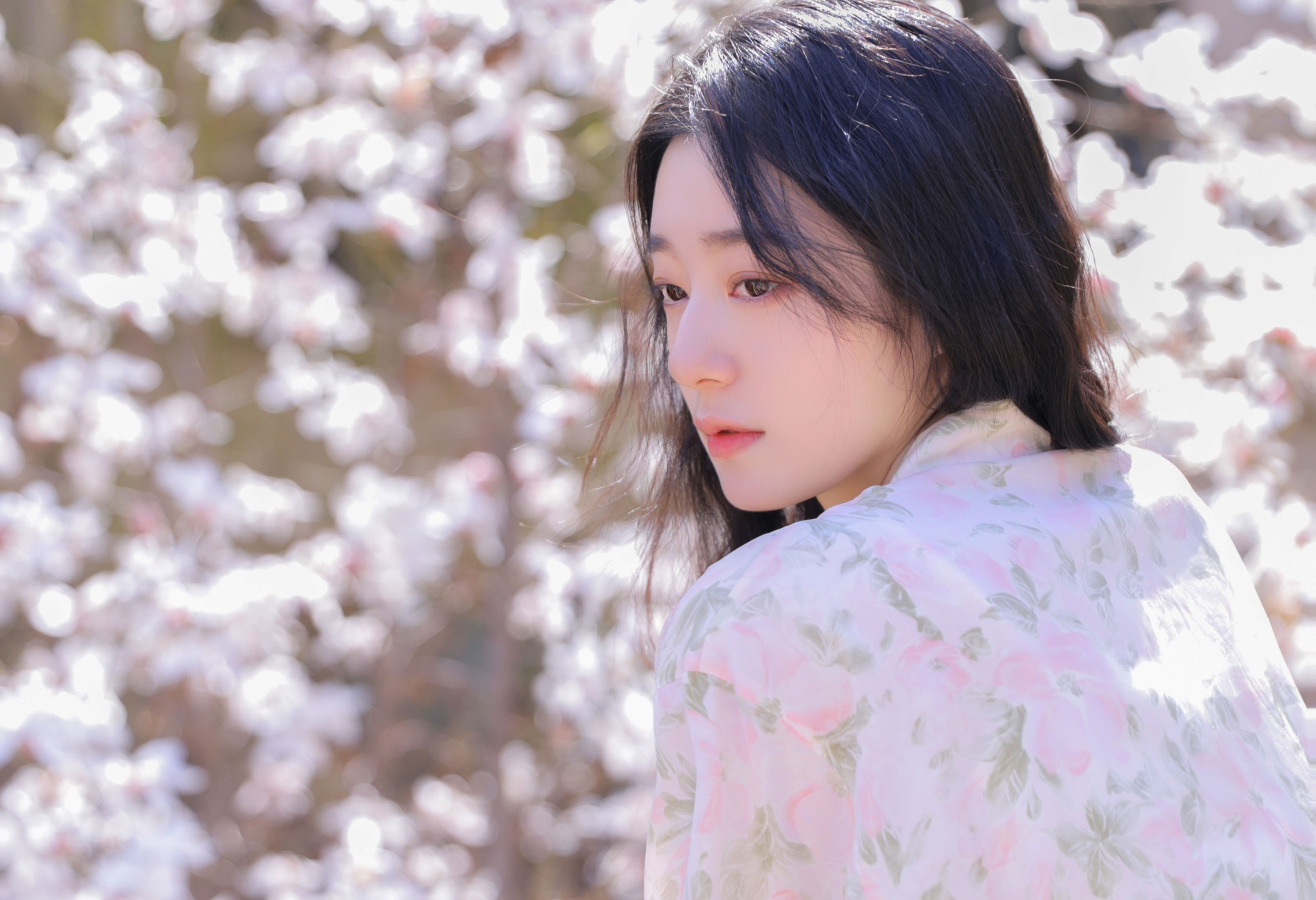 图片[4]-SS – 《遇见白花树》[20P]-COS写真在线网
