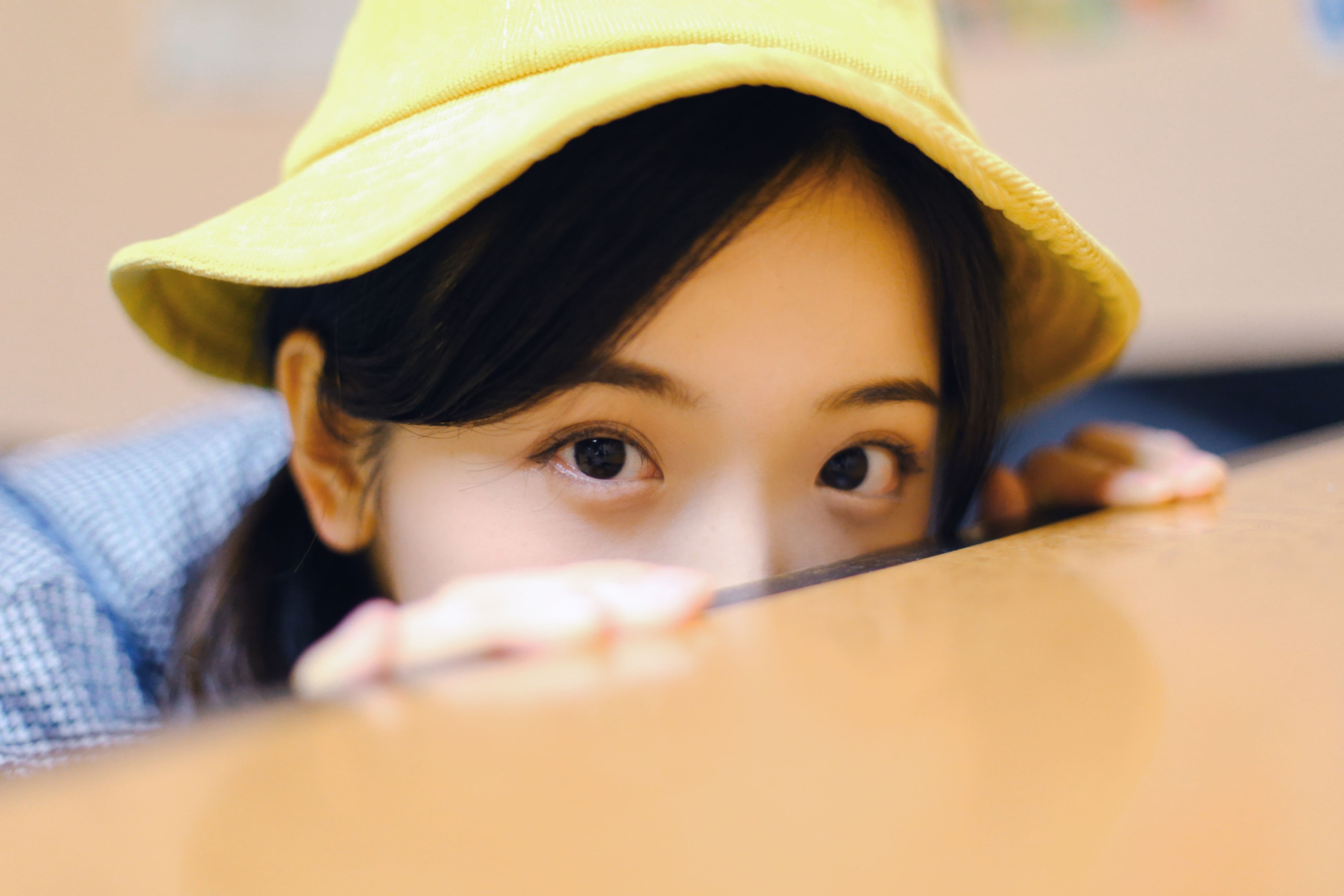 图片[4]-金沫汐 – 《深夜小食堂》[24P]-COS写真在线网