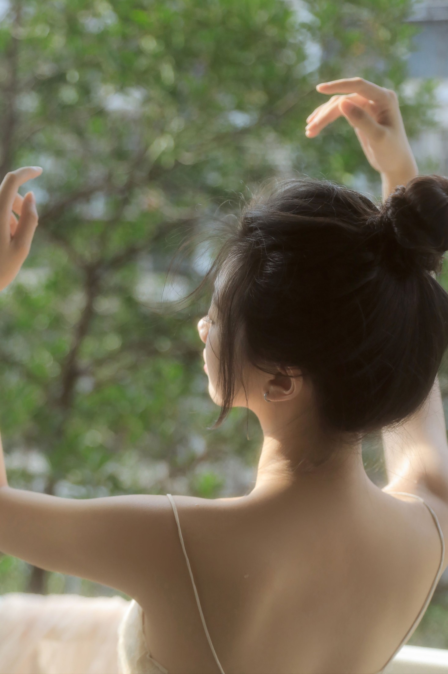 图片[4]-聂十三 – 《光将浪漫撒人间》[21P]-COS写真在线网