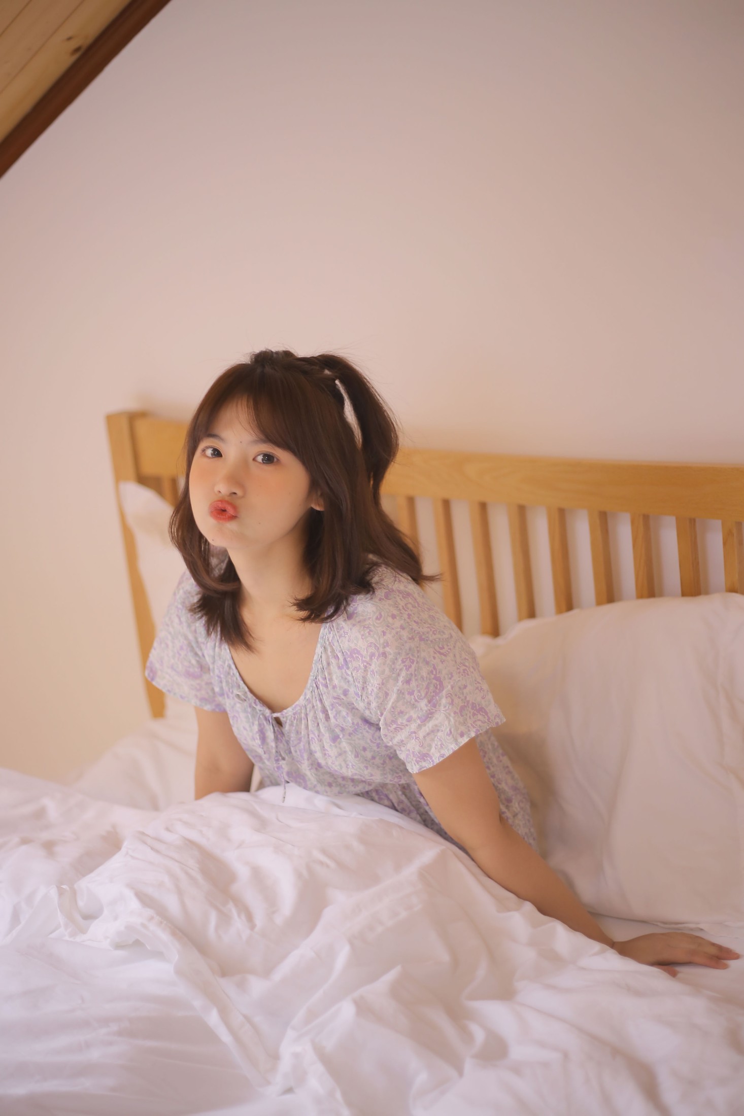 图片[3]-小椿耶 – 《快乐万岁》[28P]-COS写真在线网