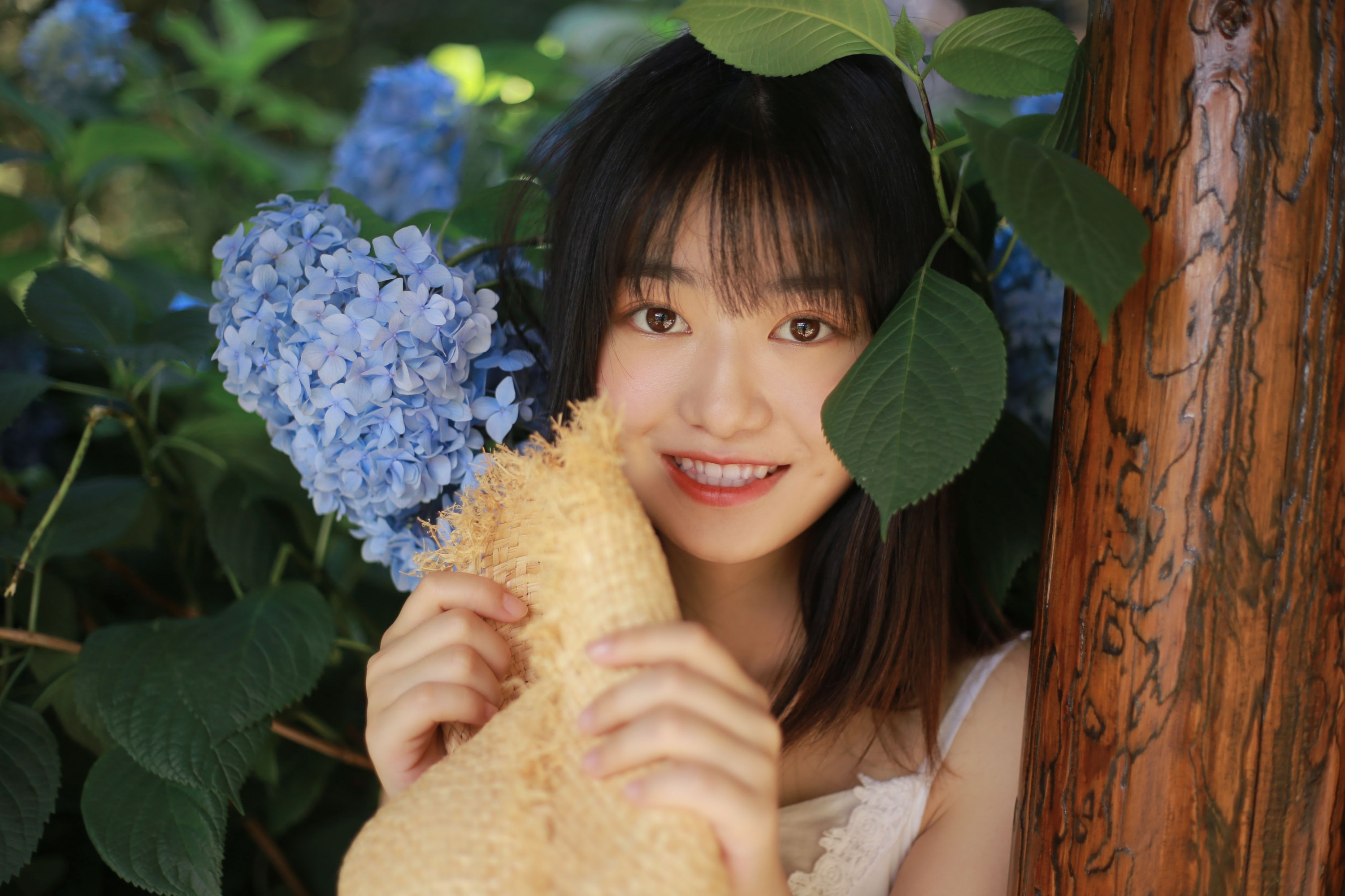 图片[4]-panniling – 《下一秒心动》[26P]-COS写真在线网