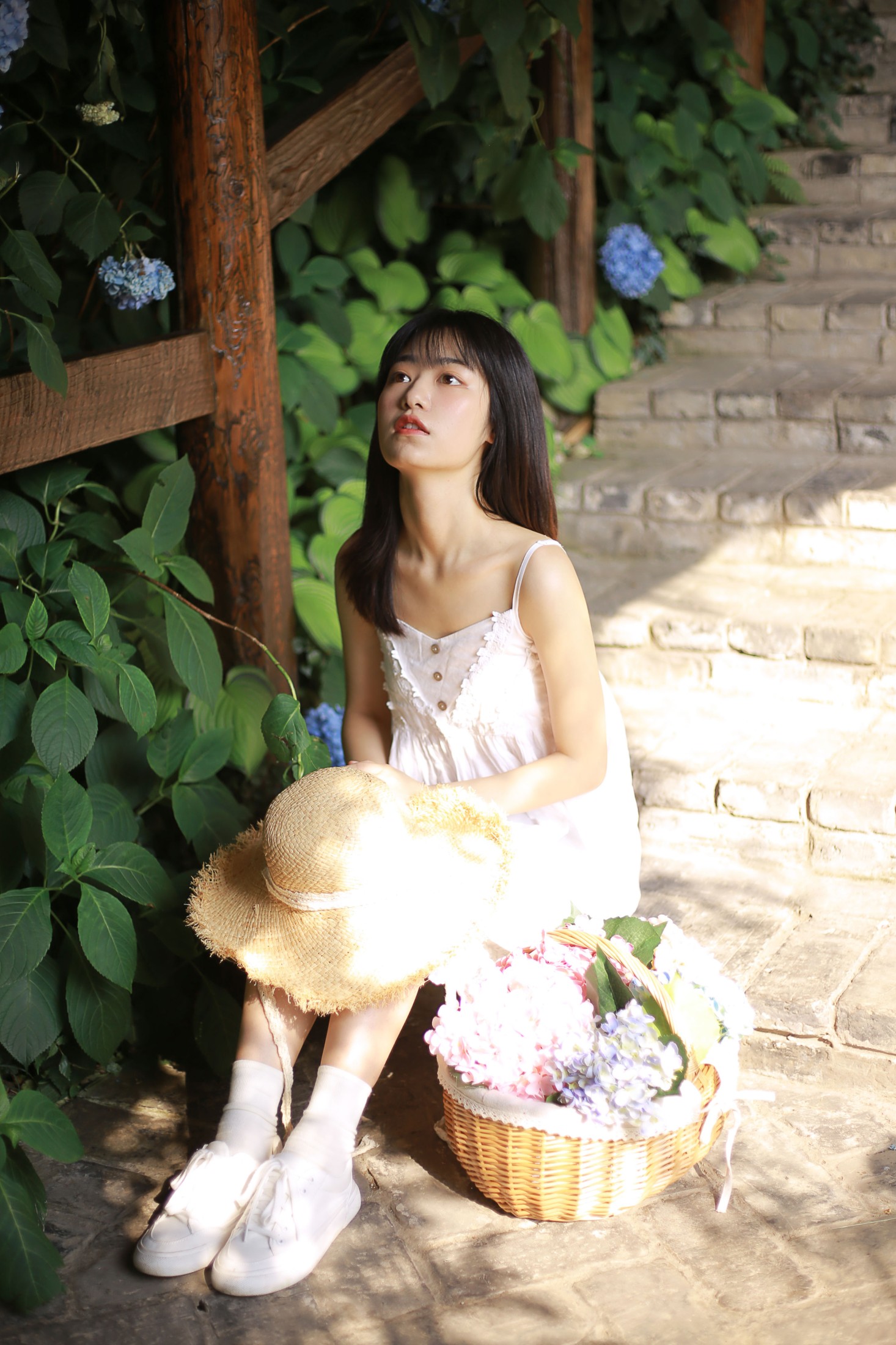 图片[5]-panniling – 《下一秒心动》[26P]-COS写真在线网