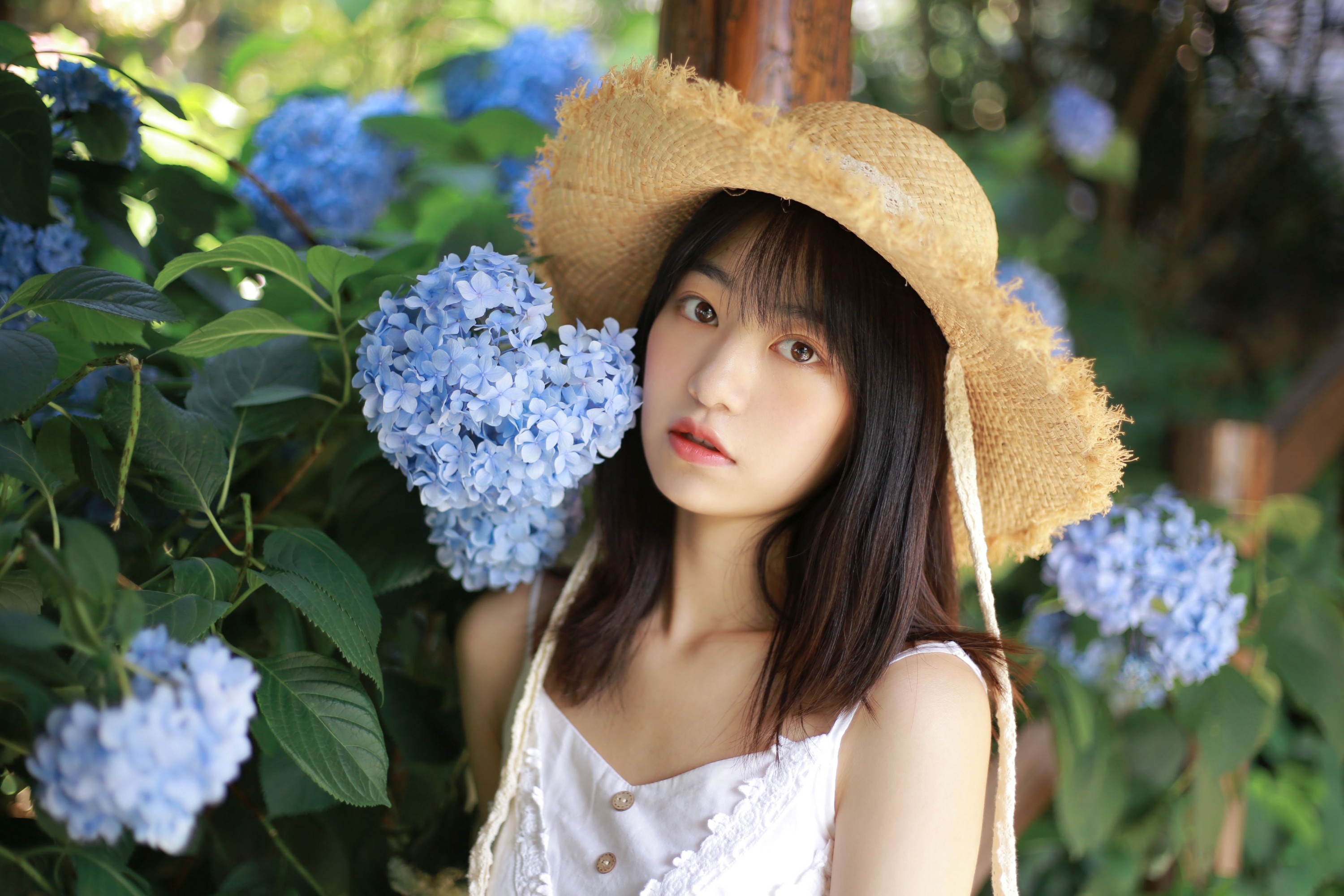 图片[3]-panniling – 《下一秒心动》[26P]-COS写真在线网