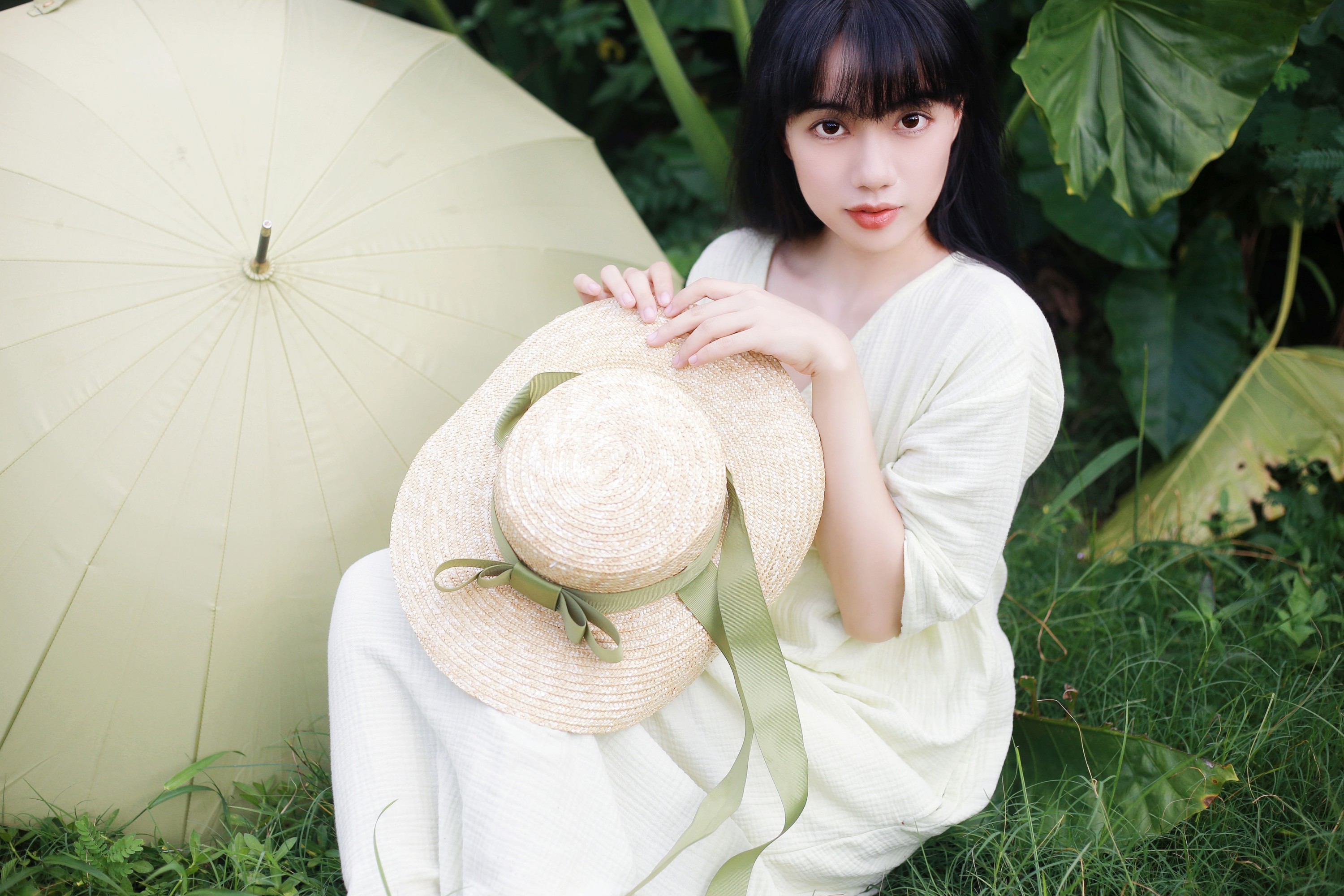 图片[5]-廖逃学 – 《雨后天晴》[24P]-COS写真在线网
