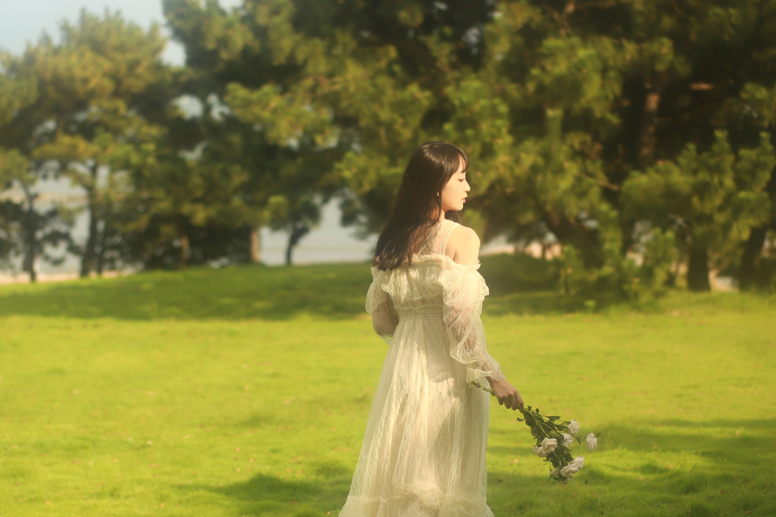 图片[4]-小宁 – 《闪光女孩》[24P]-COS写真在线网