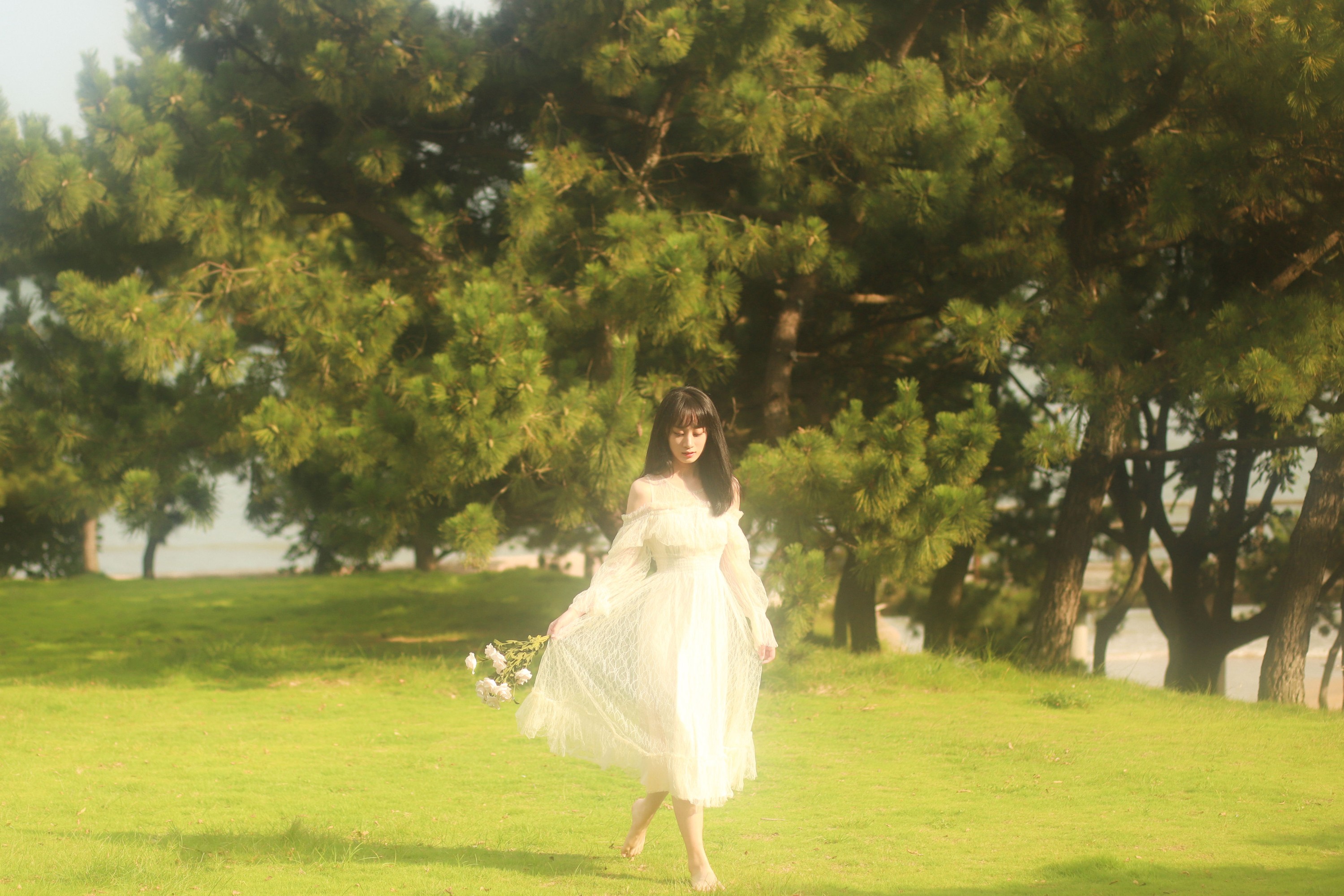 图片[3]-小宁 – 《闪光女孩》[24P]-COS写真在线网