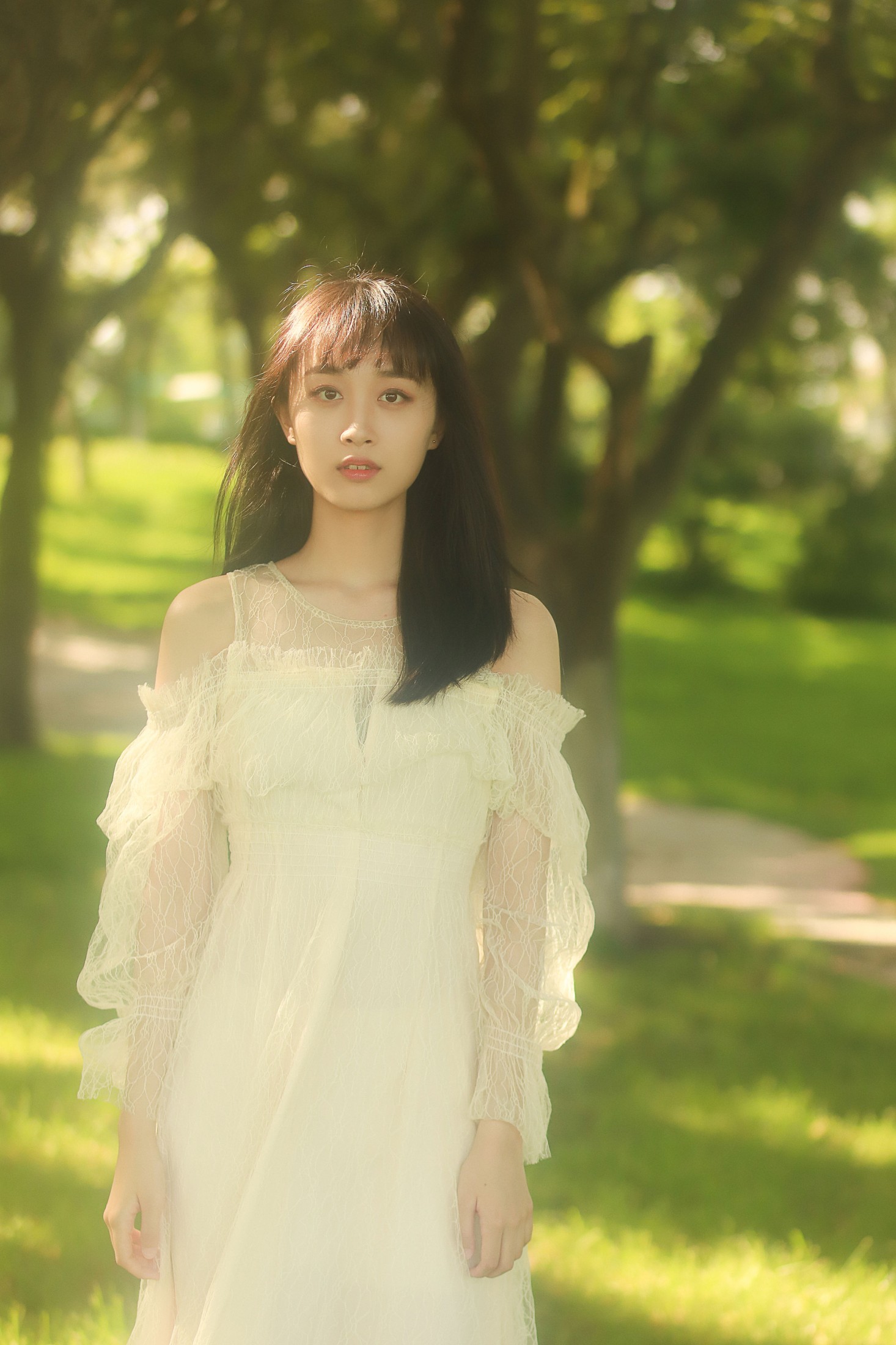 图片[5]-小宁 – 《闪光女孩》[24P]-COS写真在线网