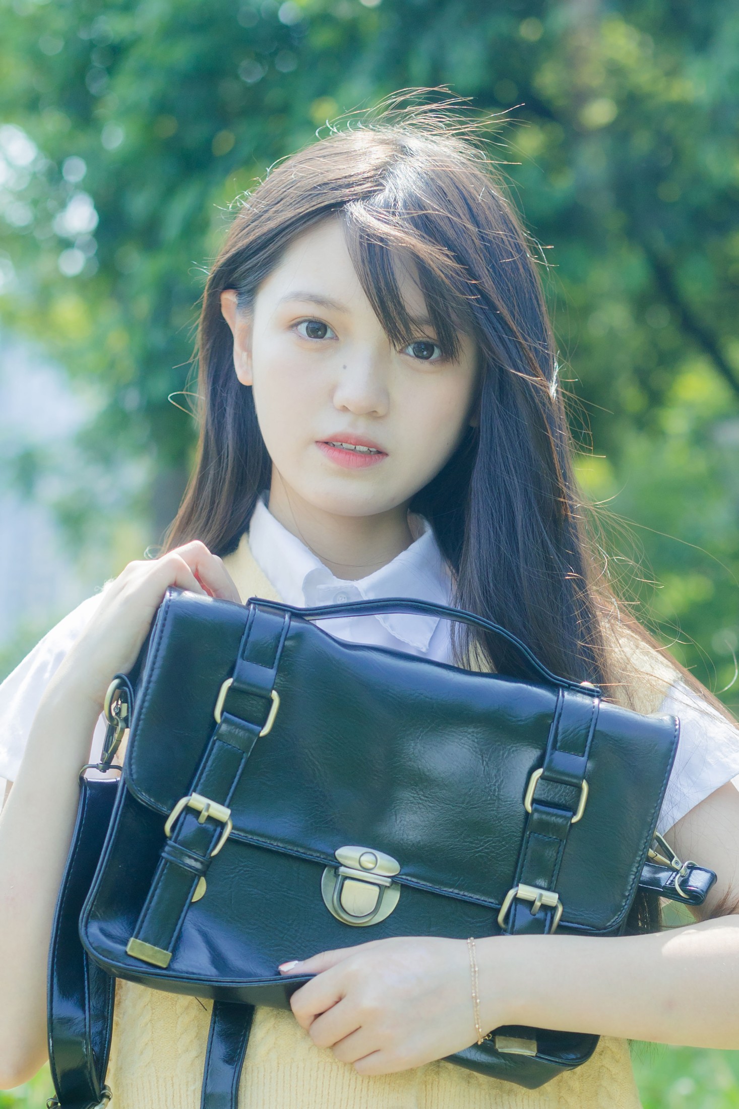 图片[4]-椰椰公主 – 《秋的来临》[29P]-COS写真在线网