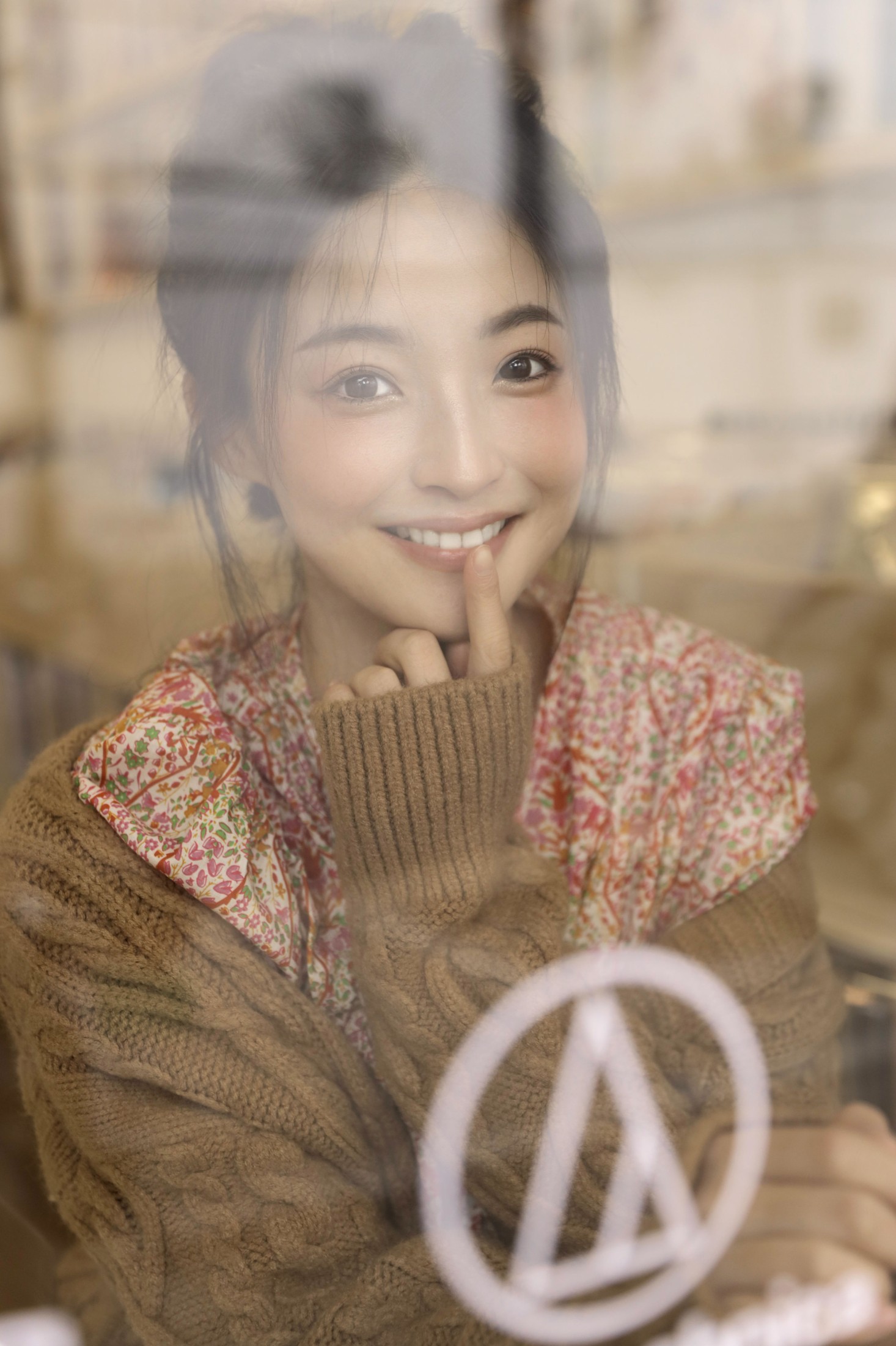图片[4]-鱼尾酱 – 《月光》[28P]-COS写真在线网