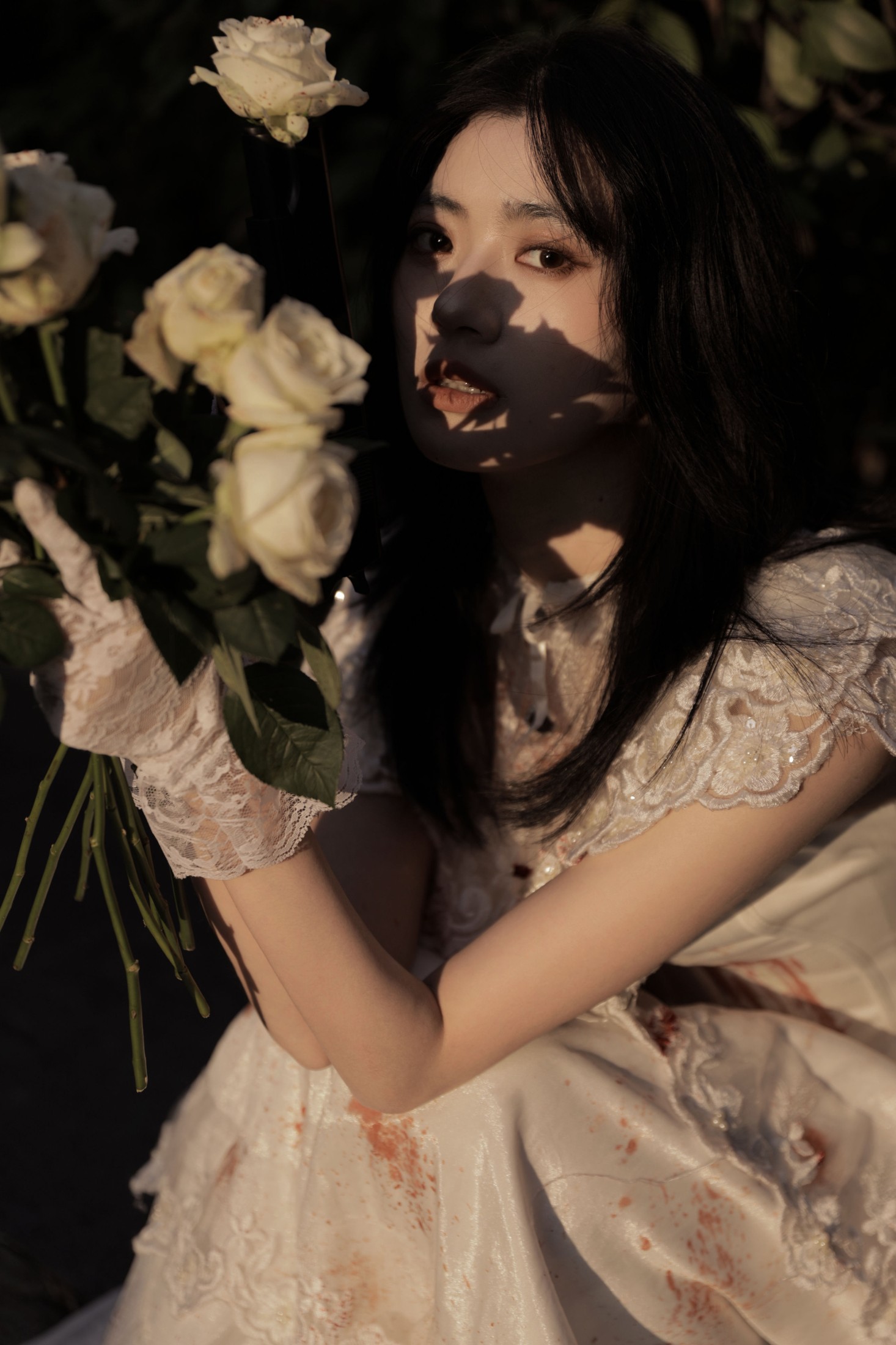 图片[4]-Elikaka – 《逃跑计划》[36P]-COS写真在线网