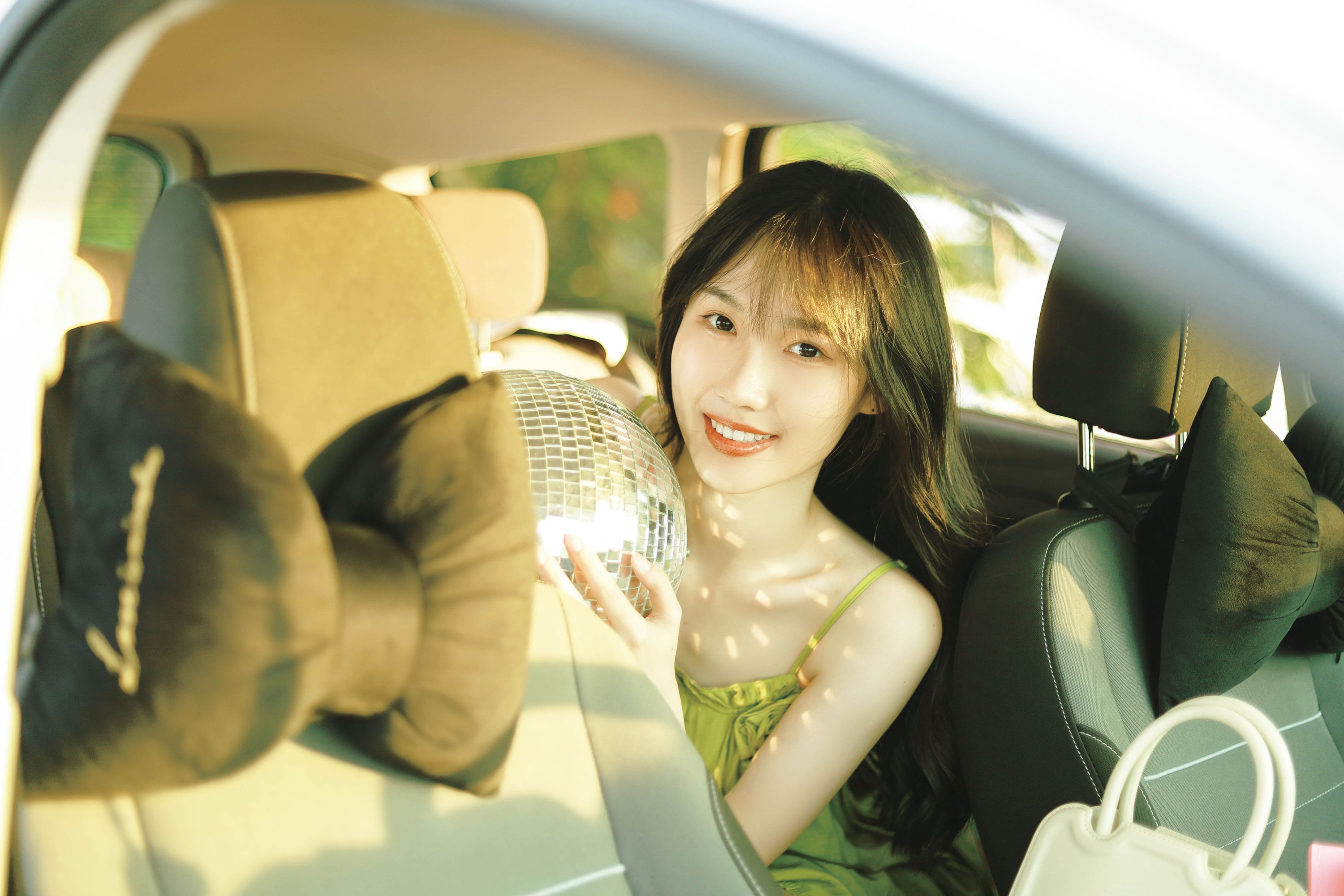 图片[4]-赖赖 – 《贩卖日落》[22P]-COS写真在线网
