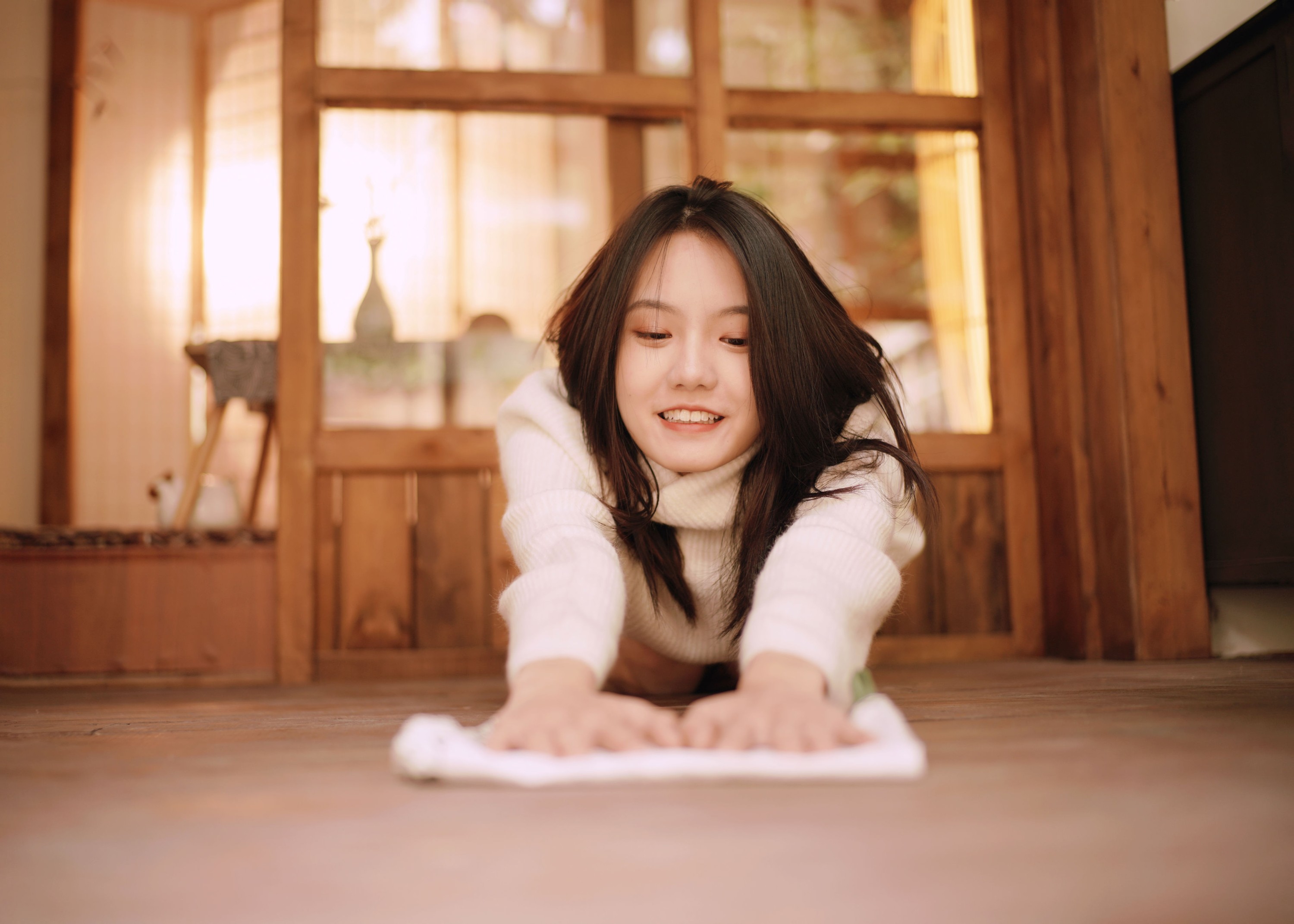 图片[5]-Cora – 《邻家女孩》[31P]-COS写真在线网