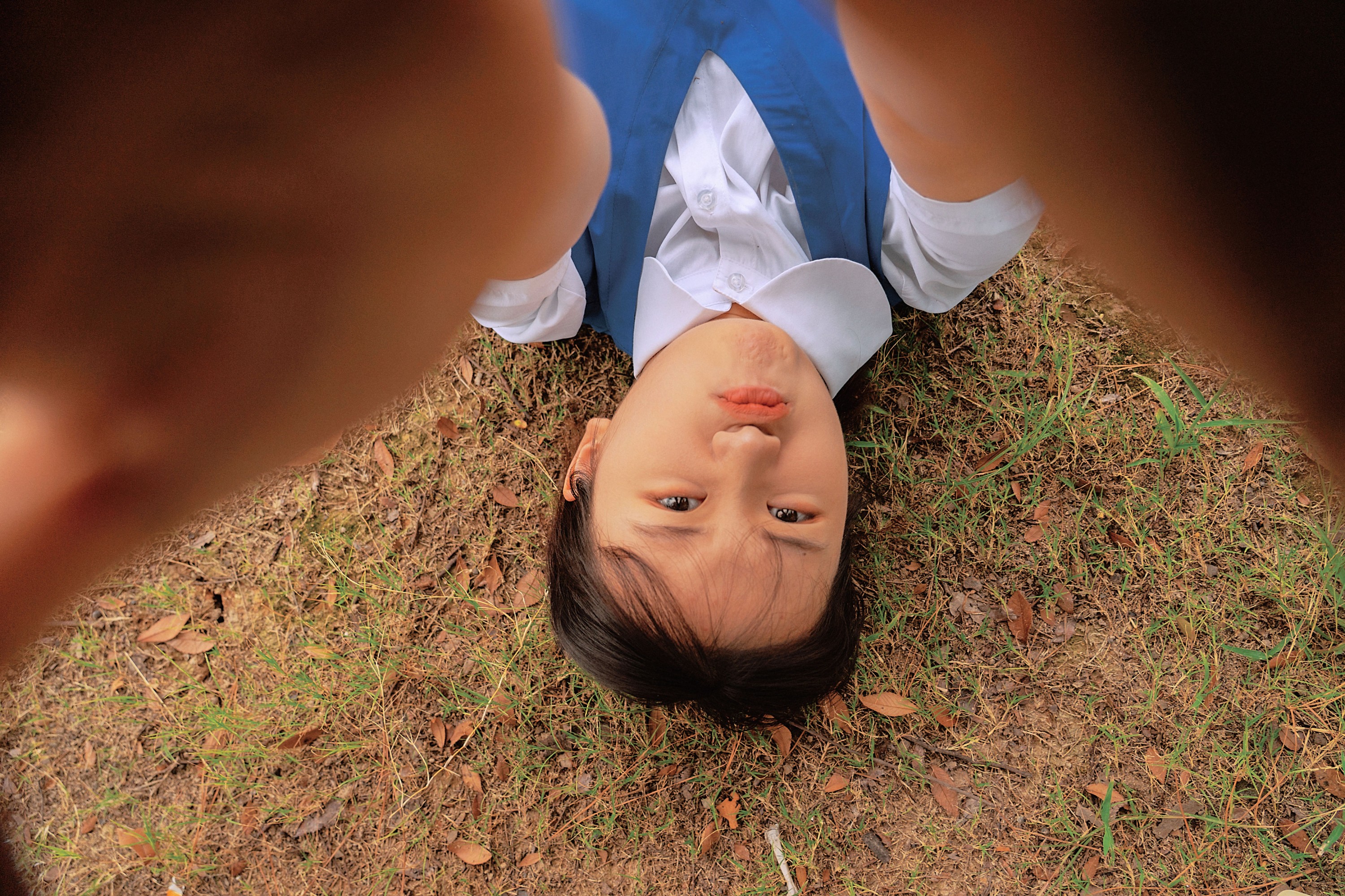 图片[5]-晗晗 – 《嗨 是夏天吗》[25P]-COS写真在线网
