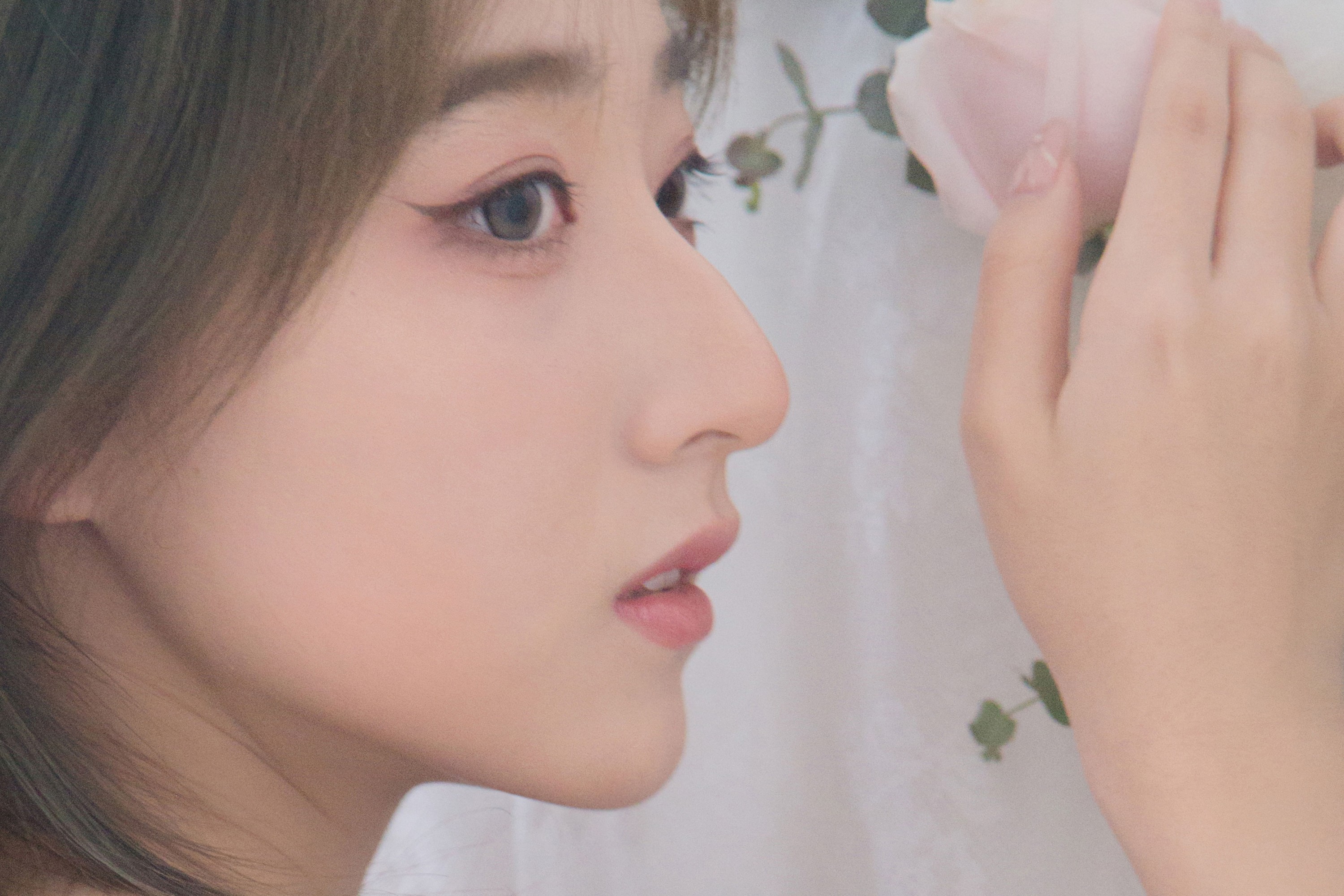 图片[5]-铃木园园 – 《轮回》[22P]-COS写真在线网