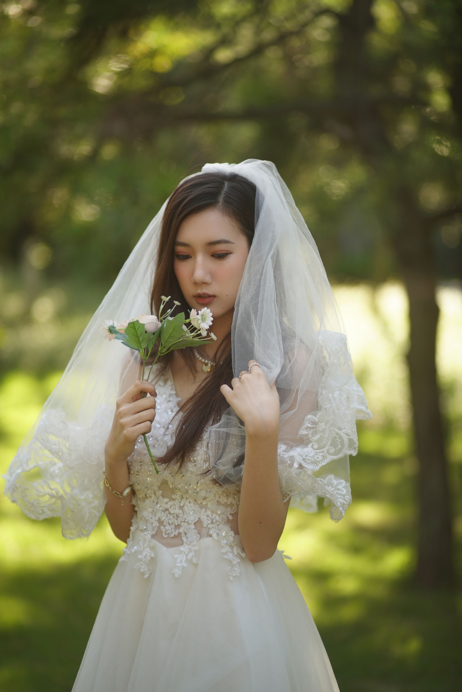 图片[4]-橘子 – 《打包夏天》[30P]-COS写真在线网