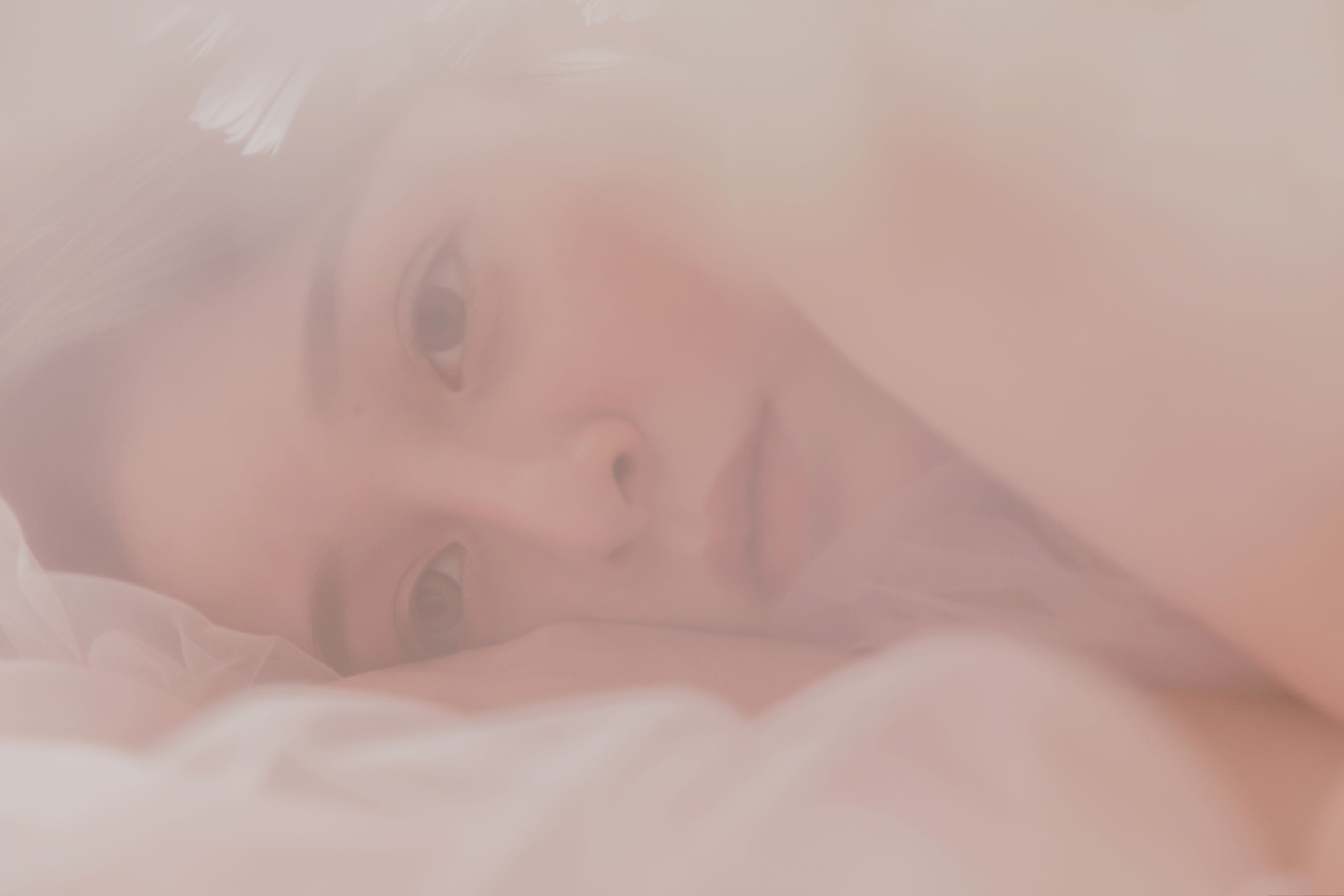 图片[3]-荔枝蜜ko – 《天使》[21P]-COS写真在线网
