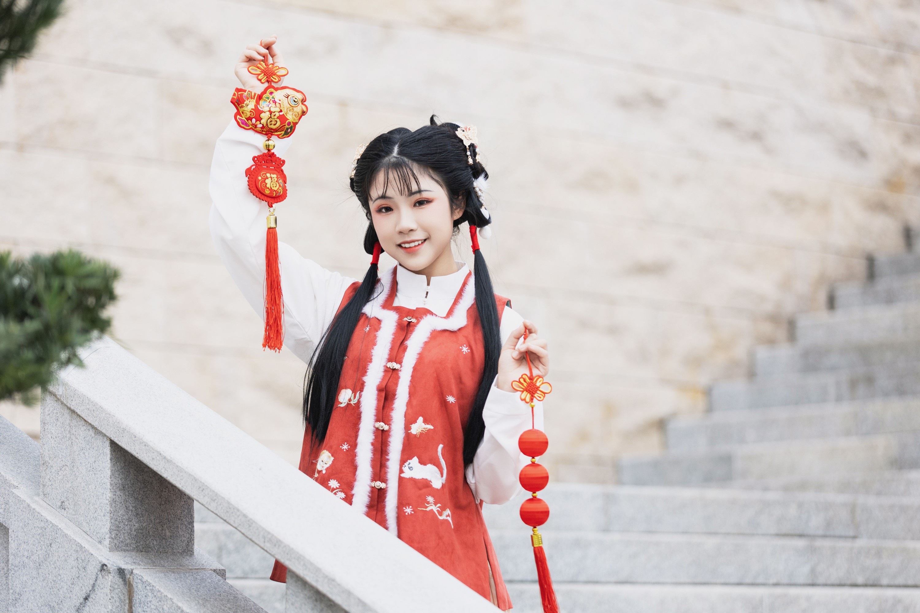 图片[5]-苏念-mt – 《年》[33P]-COS写真在线网