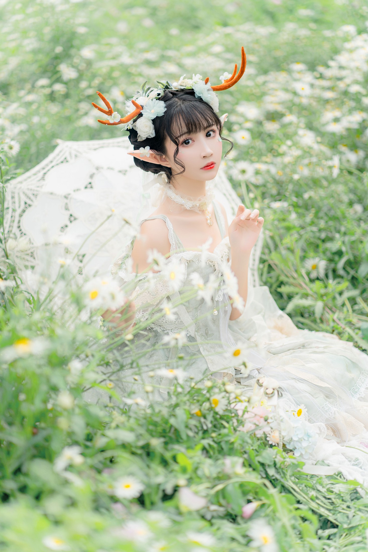 图片[4]-绮罗生的小苏苏 – 《洛丽塔》[28P]-COS写真在线网